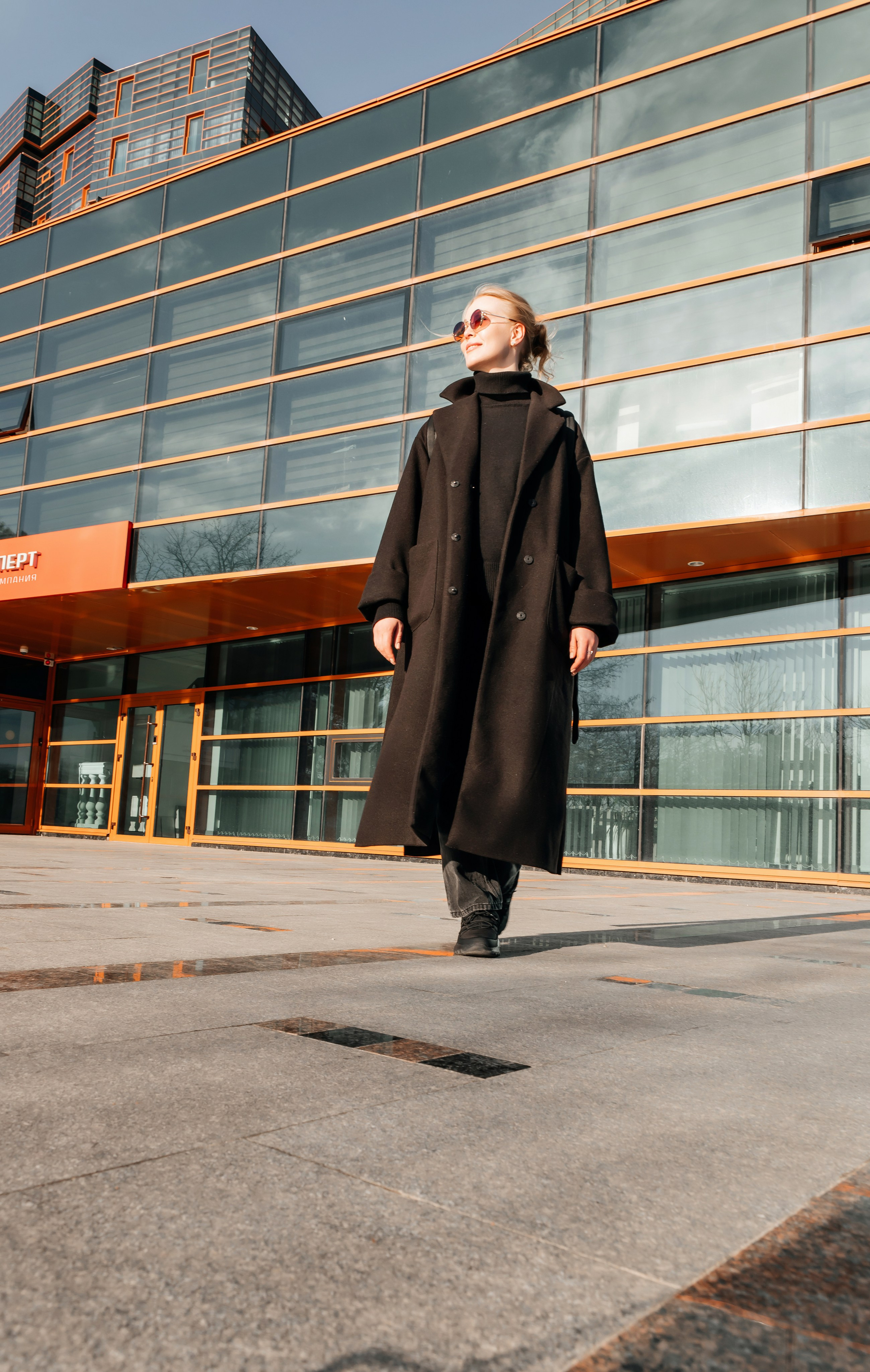 Елена фотопрогулка. Семейный и детский фотограф в Анапе Наталья Абраменко