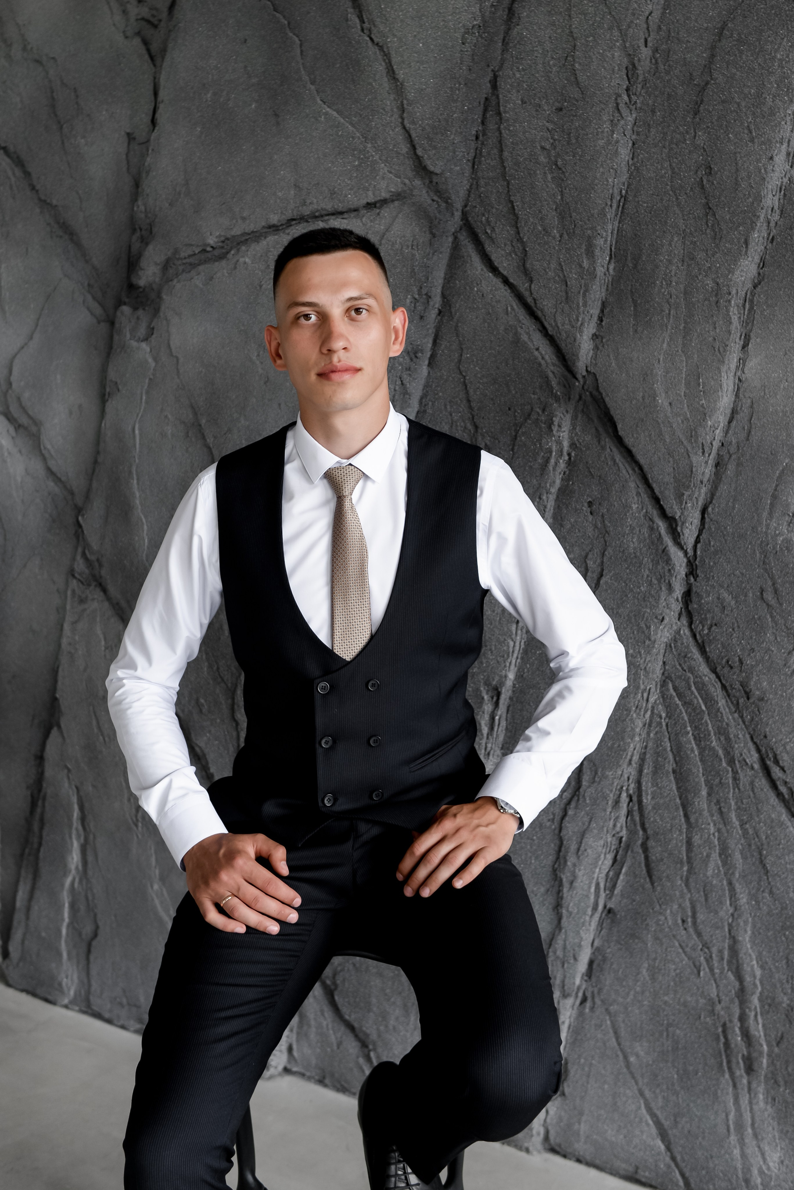 Евгений&Лена. Свадебный фотограф в Санкт Петербурге Падерина Кристина