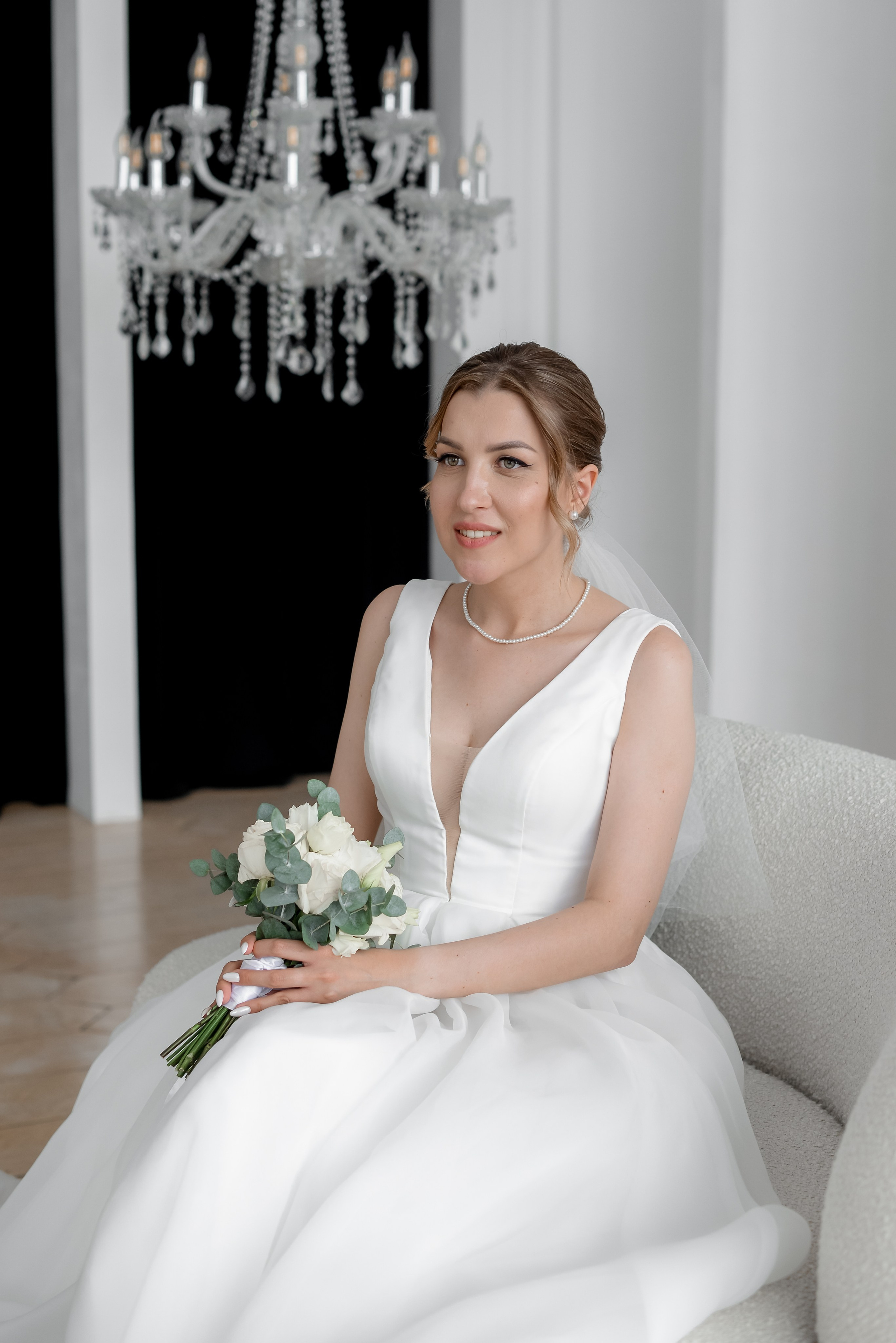 Дмитрий&Ксения. Свадебный фотограф в Санкт Петербурге Падерина Кристина