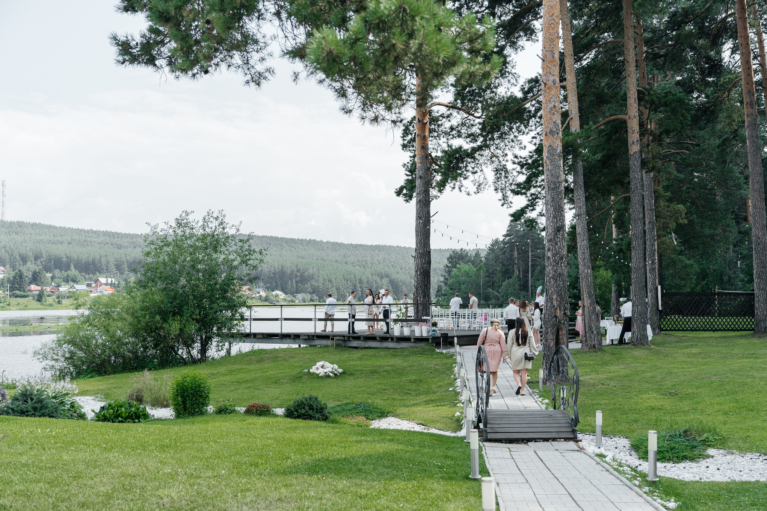 Выездная регистрация. Фотограф в Екатеринбурге Семен Китаев