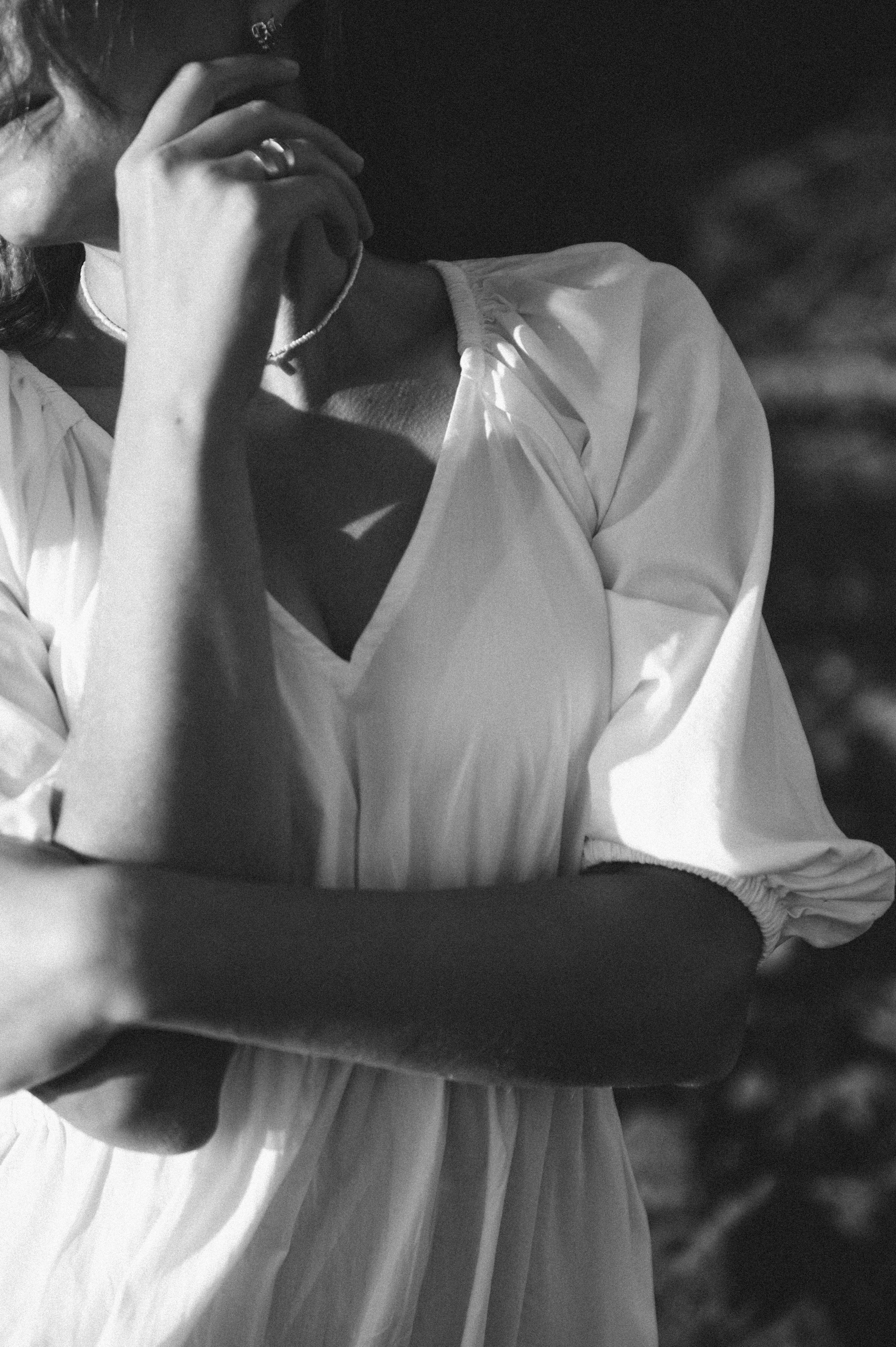 Семейные съемки. Фотограф Марина Лысова