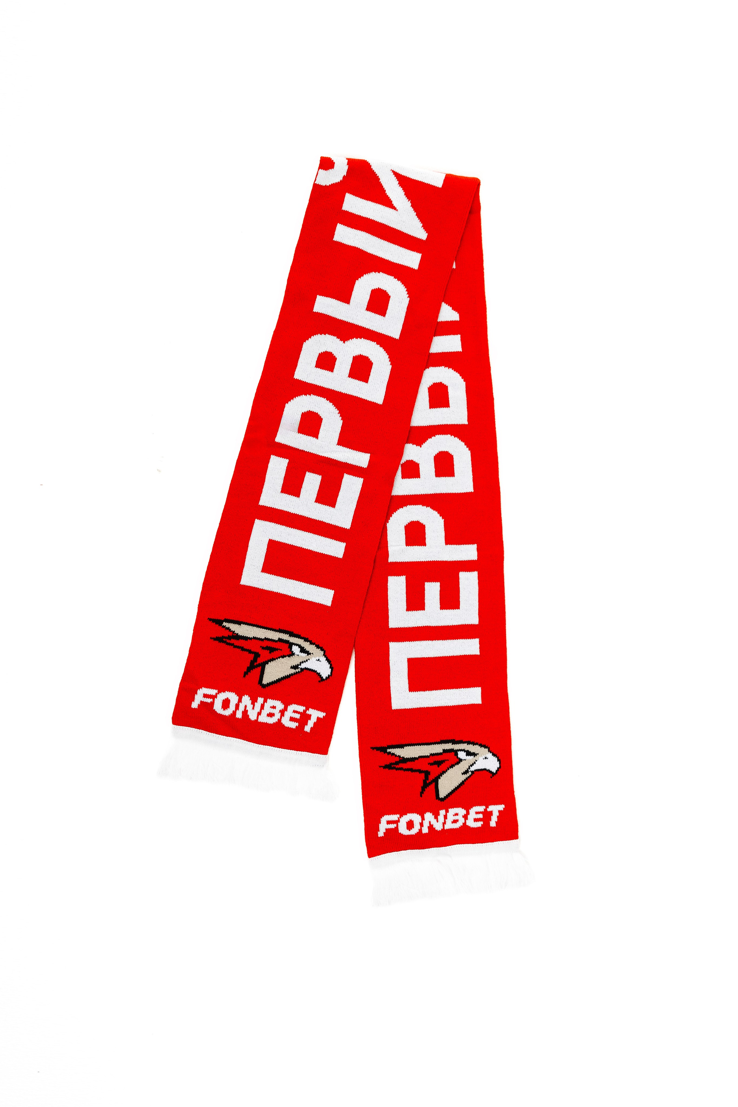 Мерч 23friends. ФОТОГРАФ МОСКВА