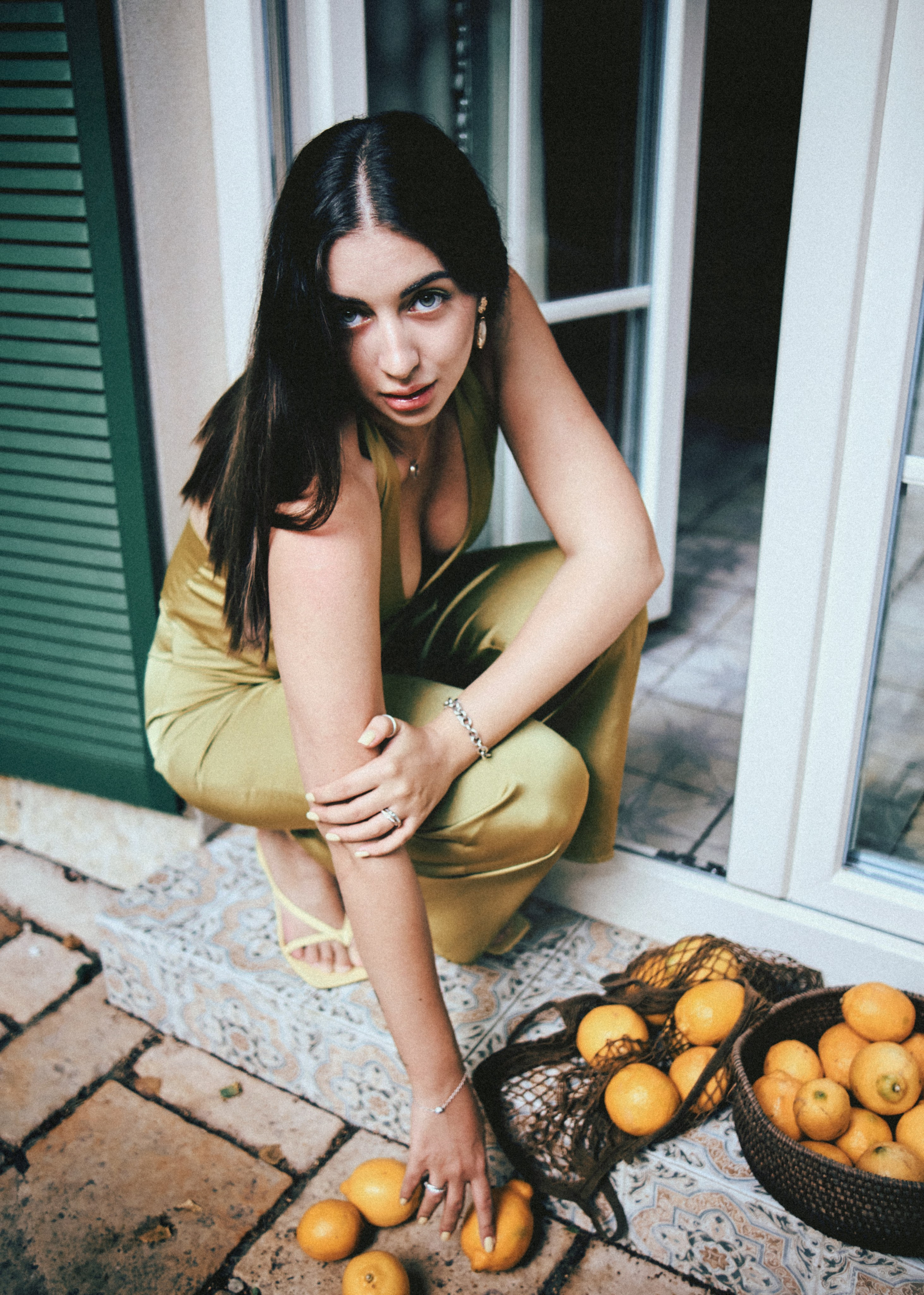 Ди. SHILOVA PHOTO. Шилова Екатерина. Фотограф. Москва