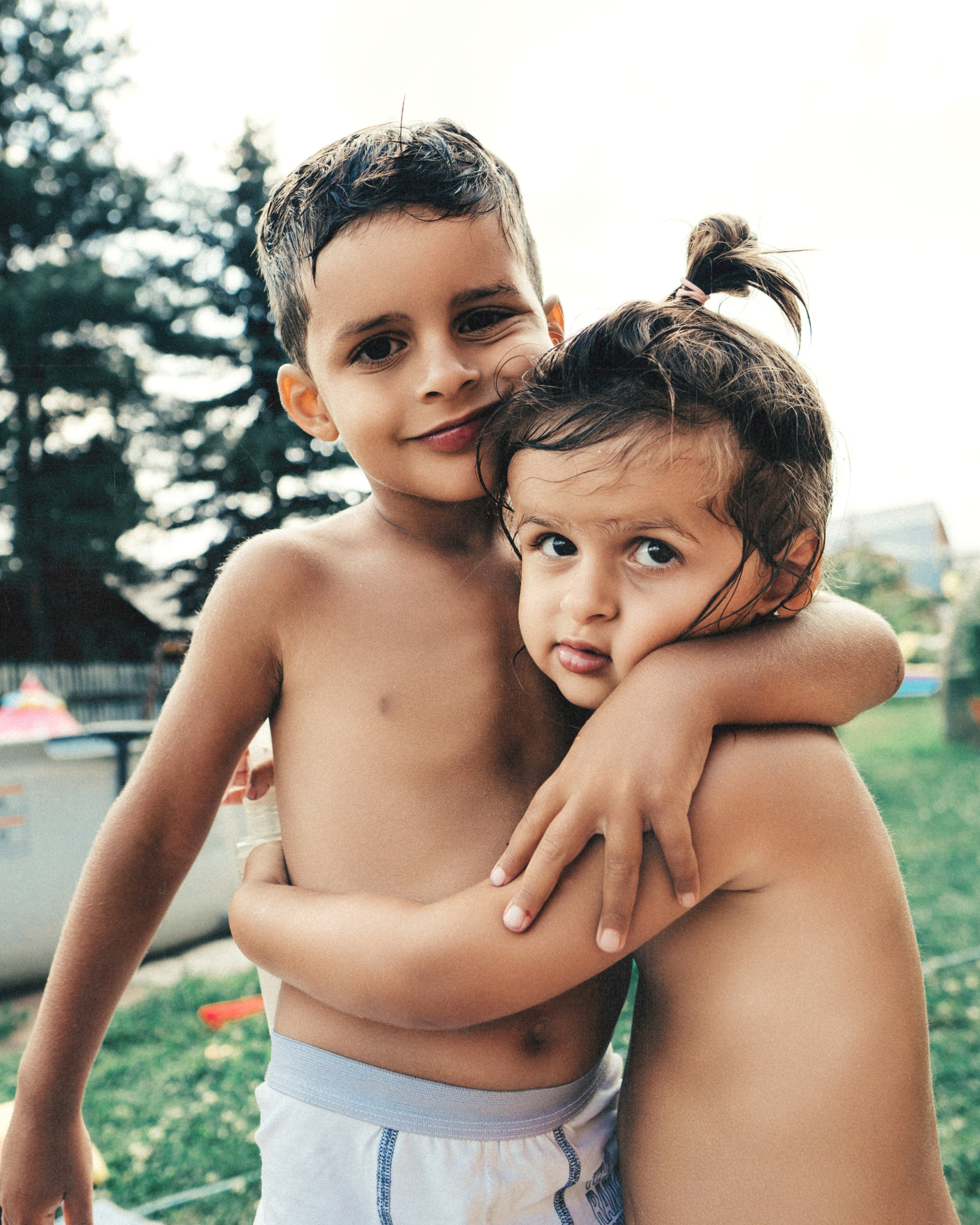 Kids summer. SHILOVA PHOTO. Шилова Екатерина. Фотограф. Москва