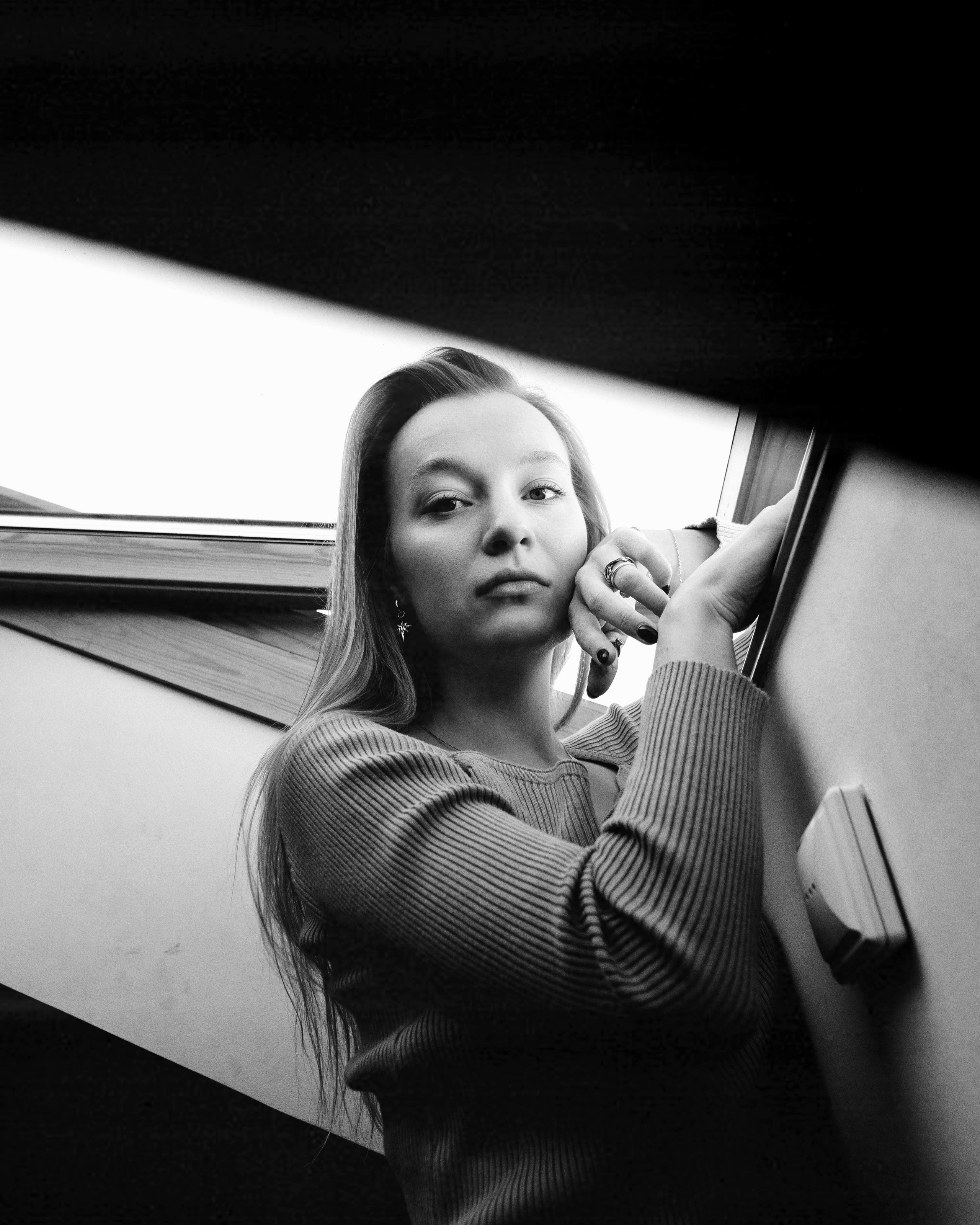 Даша. SHILOVA PHOTO. Шилова Екатерина. Фотограф. Москва