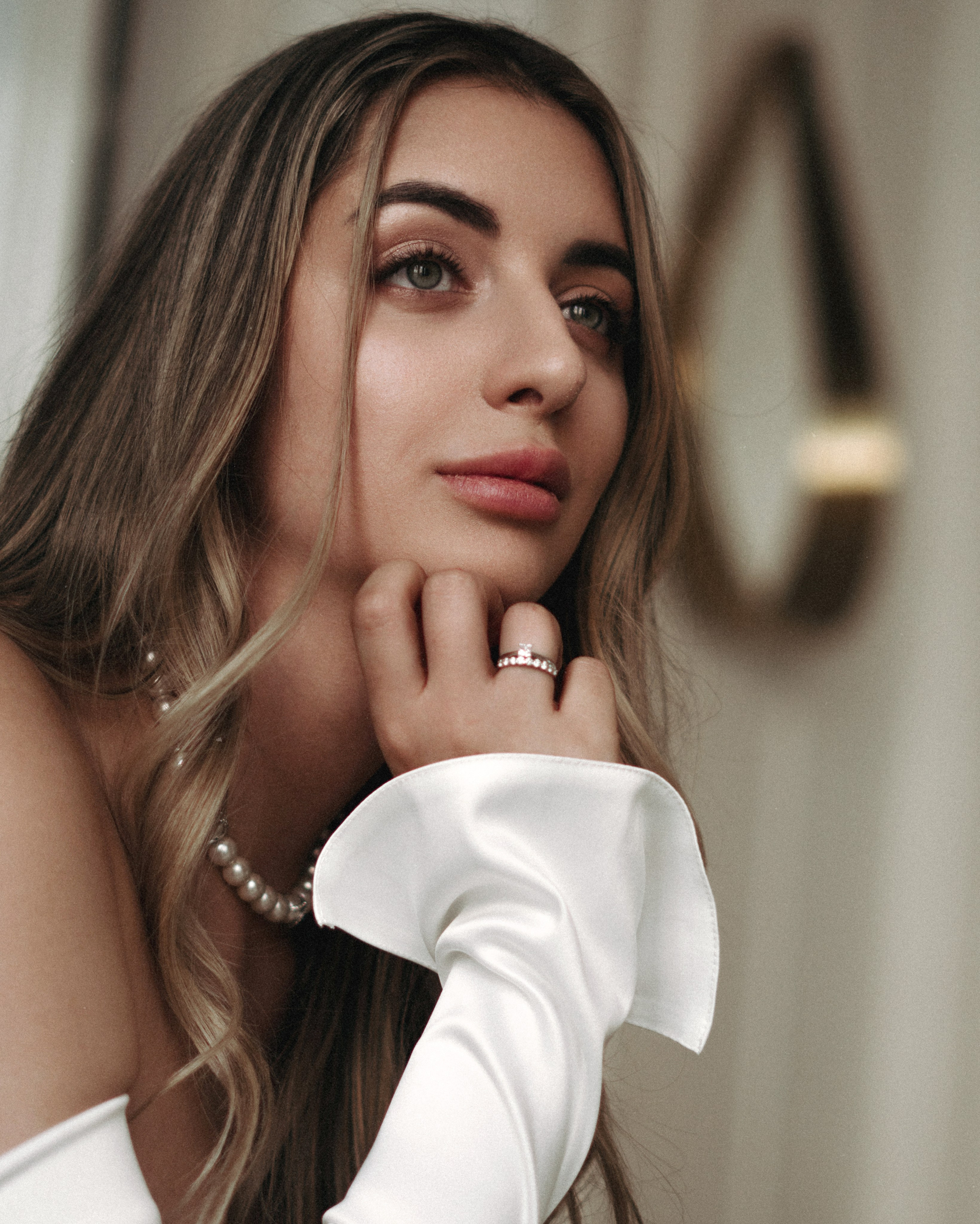 Diana+Andrey. SHILOVA PHOTO. Шилова Екатерина. Фотограф. Москва