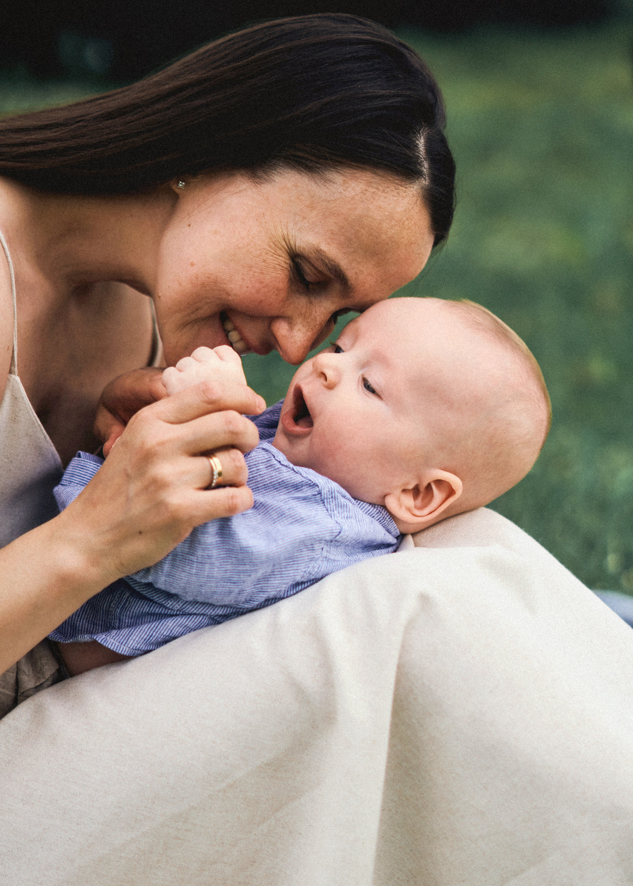 Маша и Максим. SHILOVA PHOTO. Шилова Екатерина. Фотограф. Москва