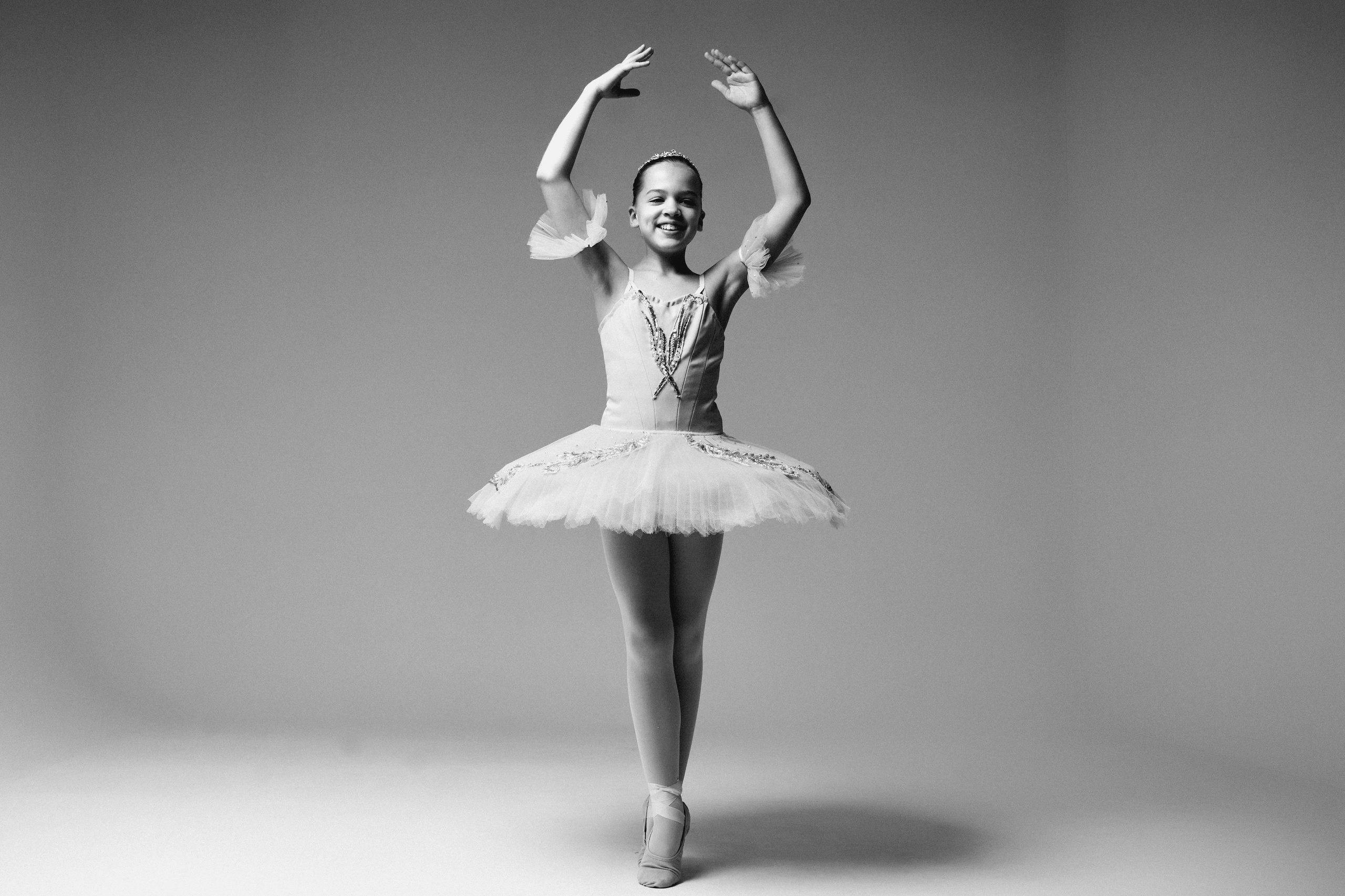 Dance. SHILOVA PHOTO. Шилова Екатерина. Фотограф. Москва