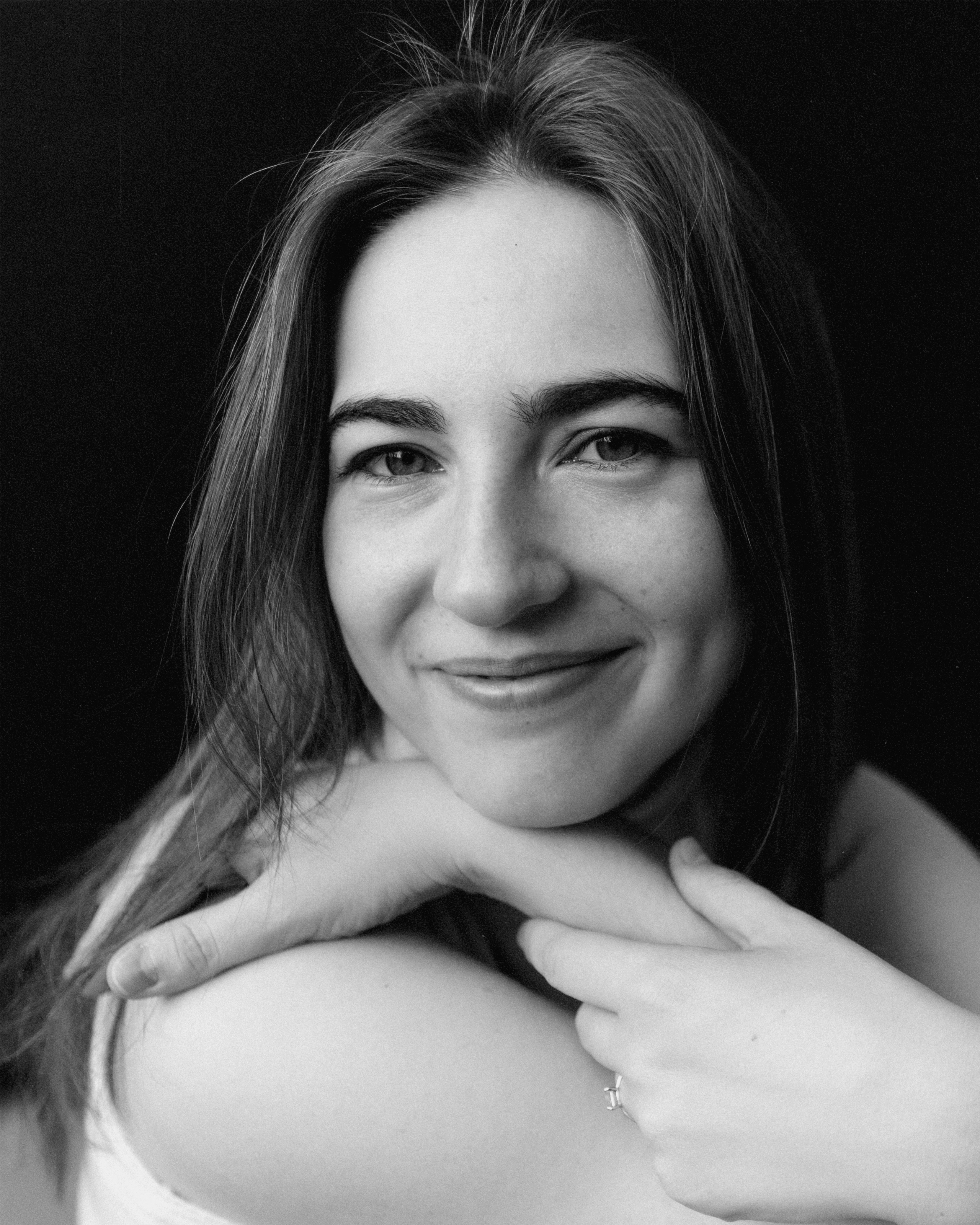 Miron. SHILOVA PHOTO. Шилова Екатерина. Фотограф. Москва