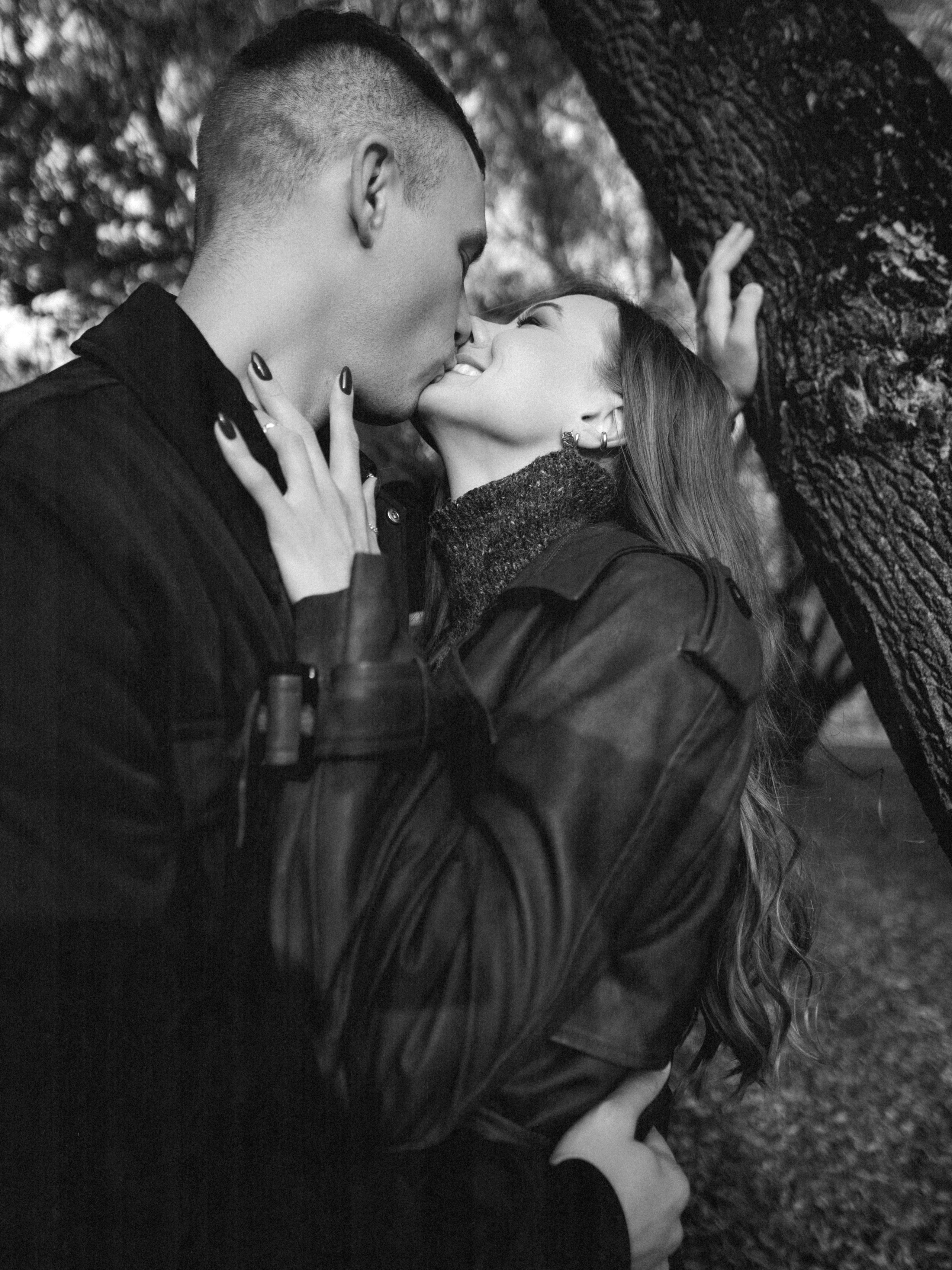 L&V. SHILOVA PHOTO. Шилова Екатерина. Фотограф. Москва