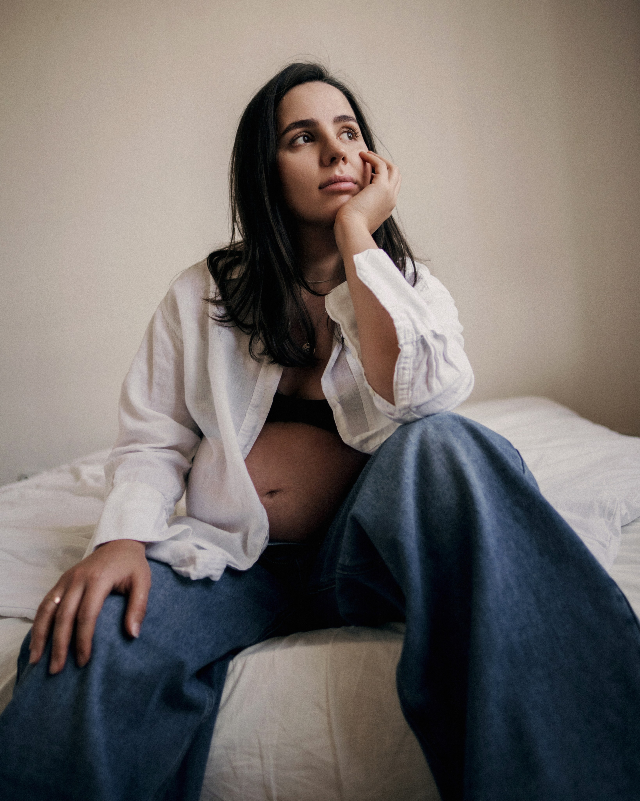 Vika. SHILOVA PHOTO. Шилова Екатерина. Фотограф. Москва