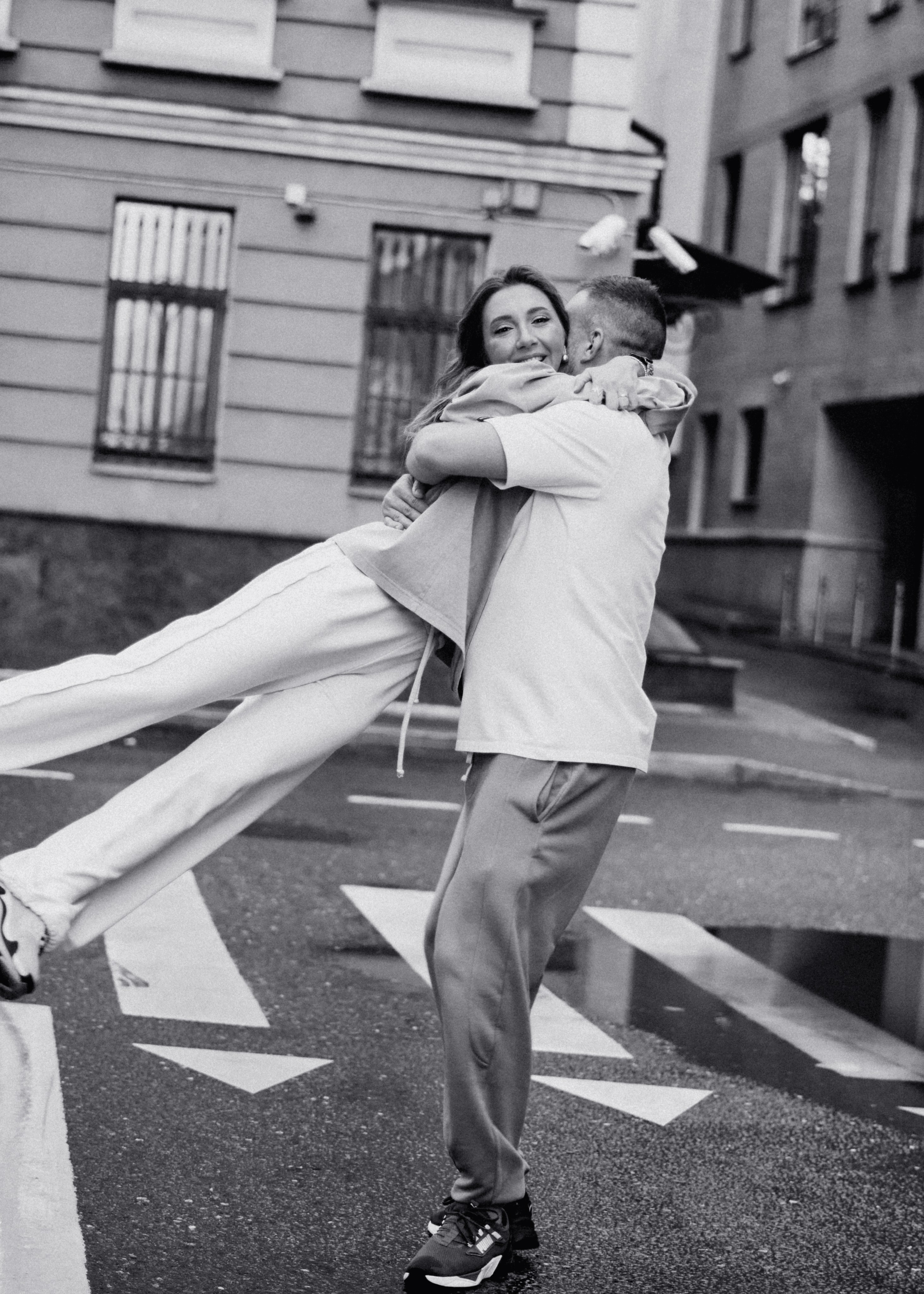 М+D. SHILOVA PHOTO. Шилова Екатерина. Фотограф. Москва