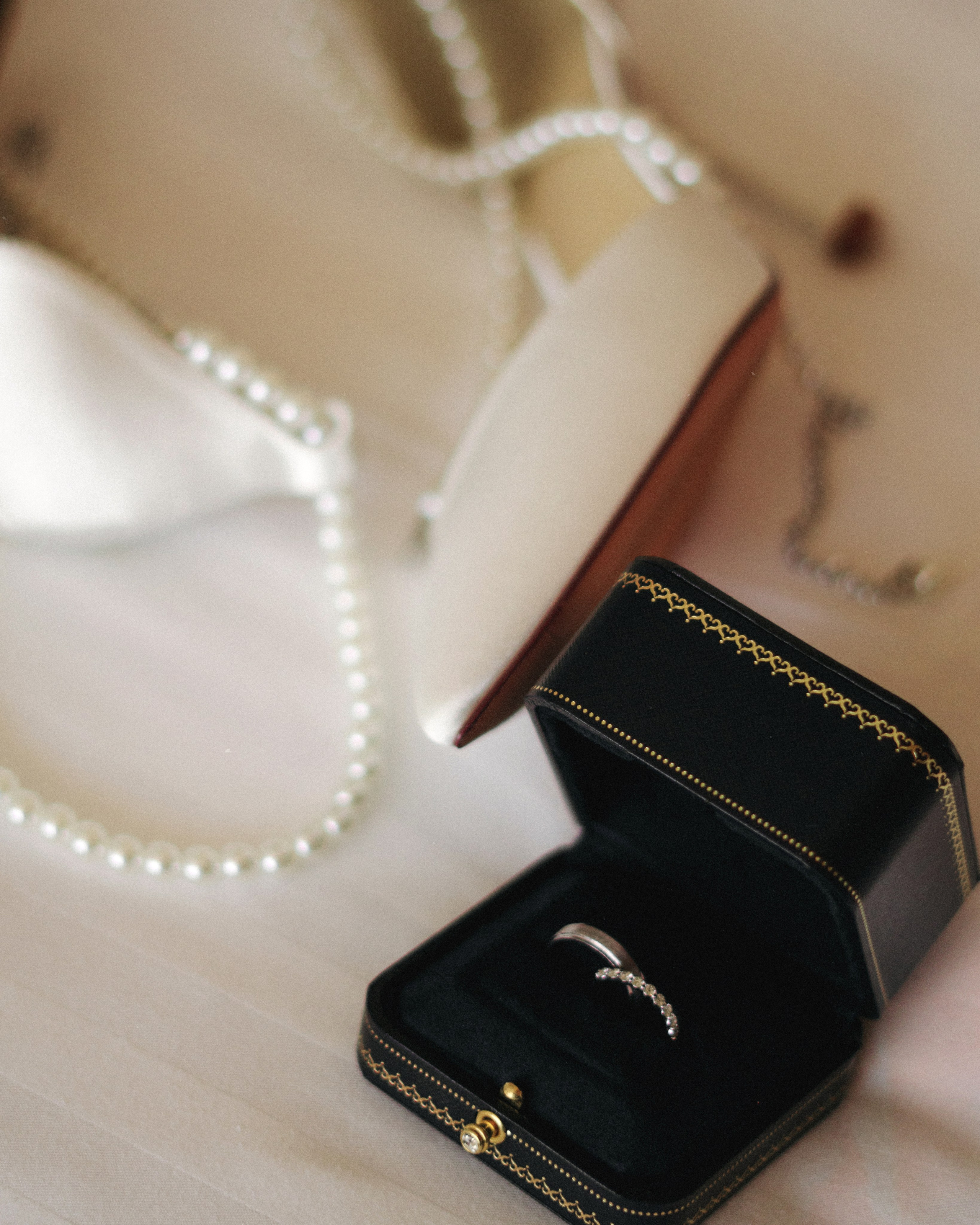 Diana+Andrey. SHILOVA PHOTO. Шилова Екатерина. Фотограф. Москва