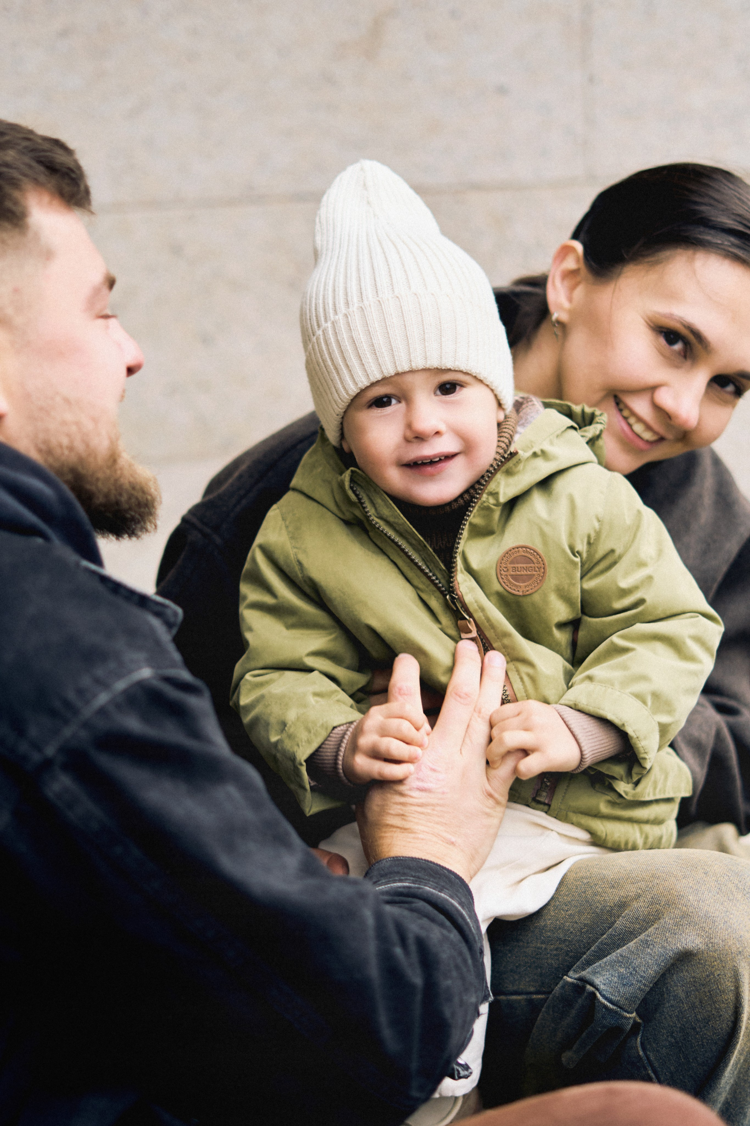 Матвей. SHILOVA PHOTO. Шилова Екатерина. Фотограф. Москва