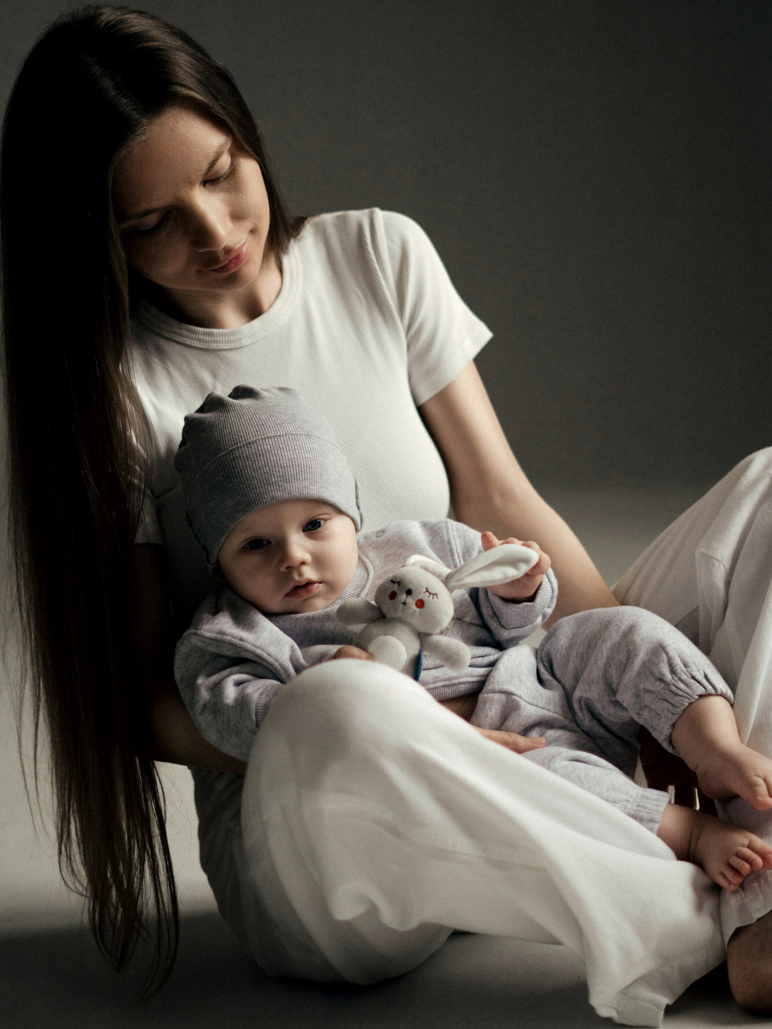 Кирюша. SHILOVA PHOTO. Шилова Екатерина. Фотограф. Москва