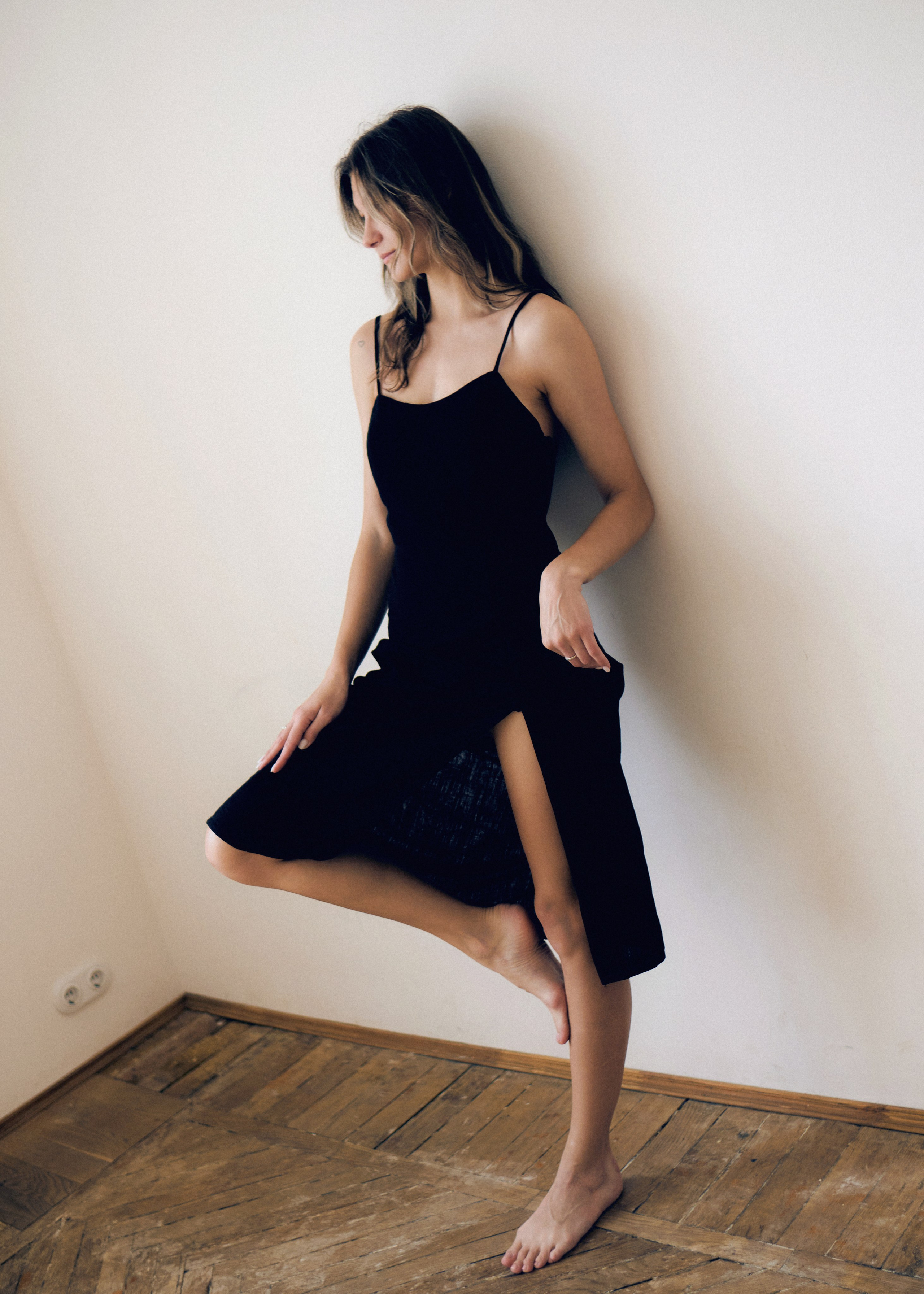 Ты. SHILOVA PHOTO. Шилова Екатерина. Фотограф. Москва