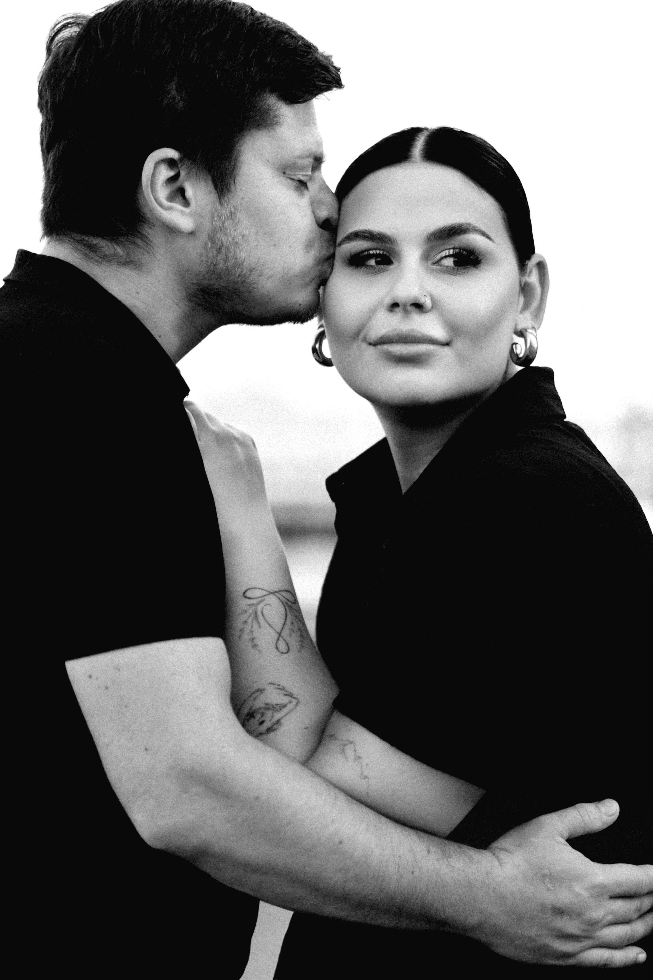 M+D. SHILOVA PHOTO. Шилова Екатерина. Фотограф. Москва