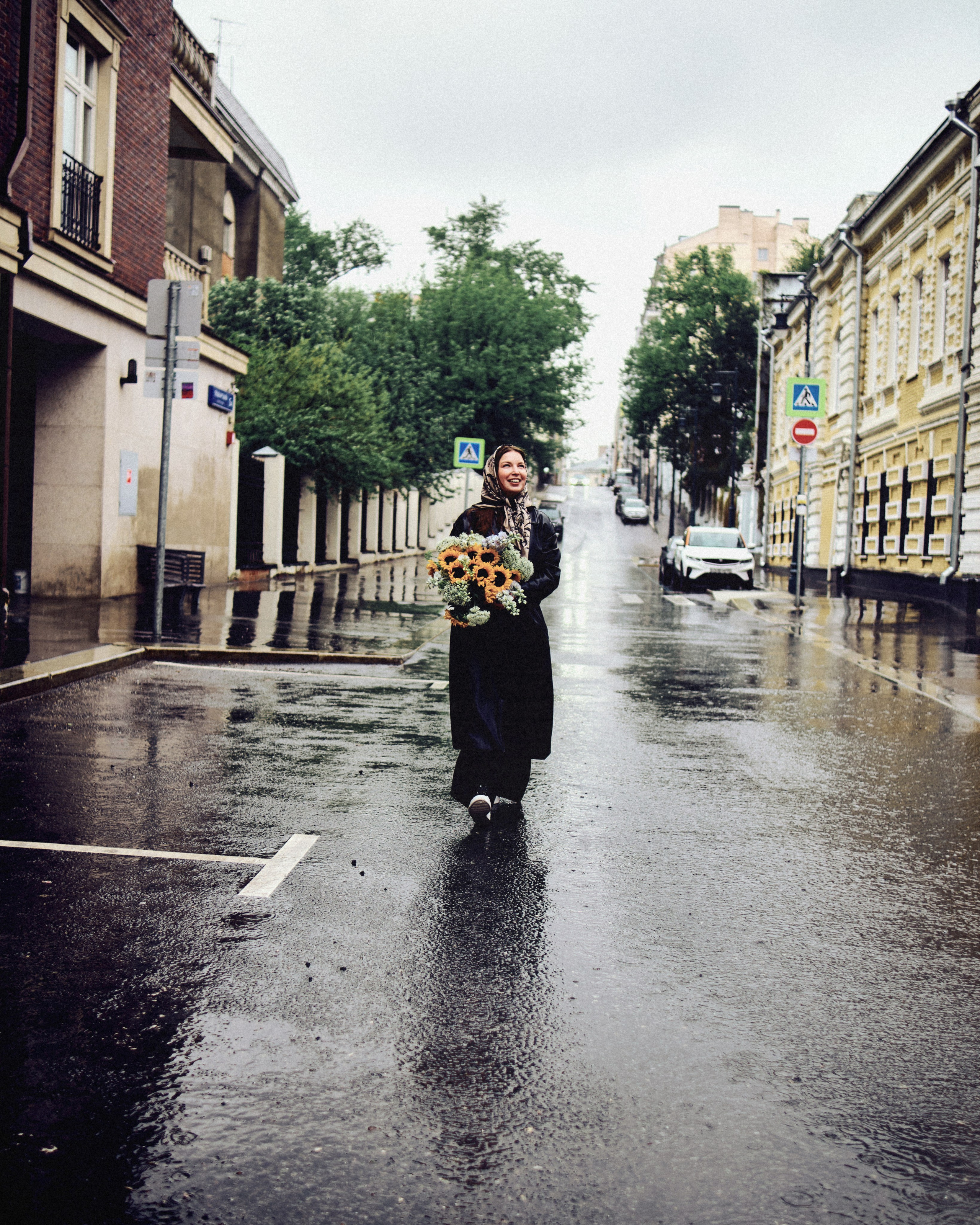 Вика. SHILOVA PHOTO. Шилова Екатерина. Фотограф. Москва