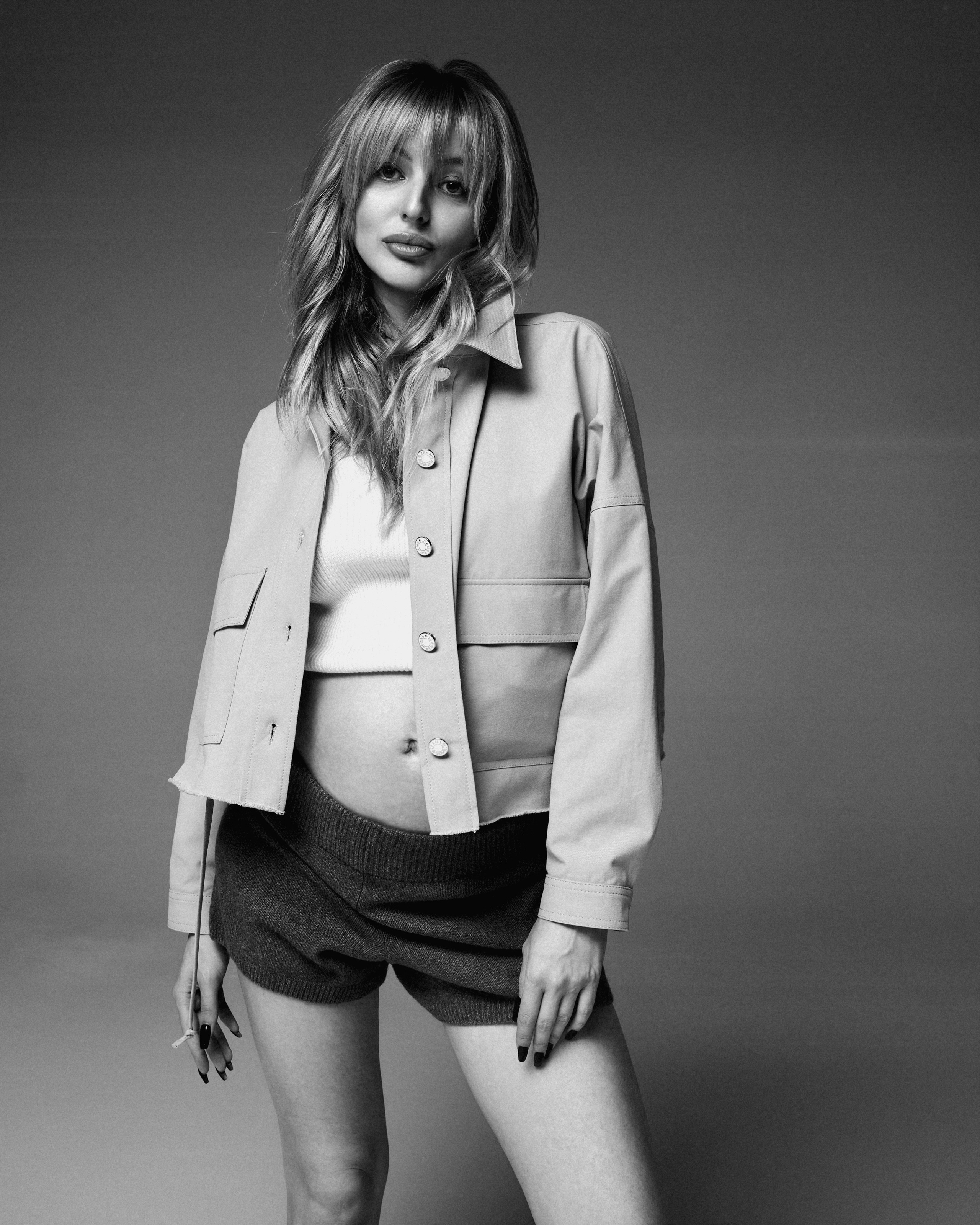 Олеся. SHILOVA PHOTO. Шилова Екатерина. Фотограф. Москва