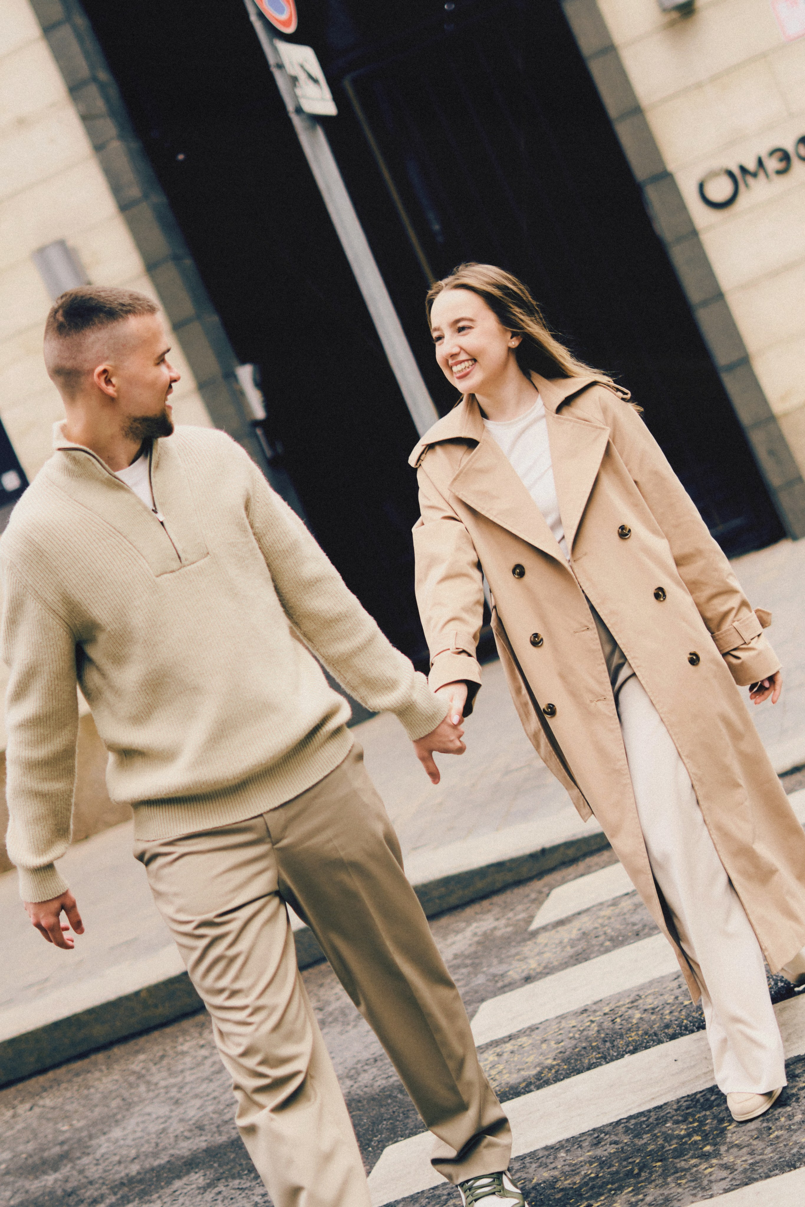 E+К. SHILOVA PHOTO. Шилова Екатерина. Фотограф. Москва