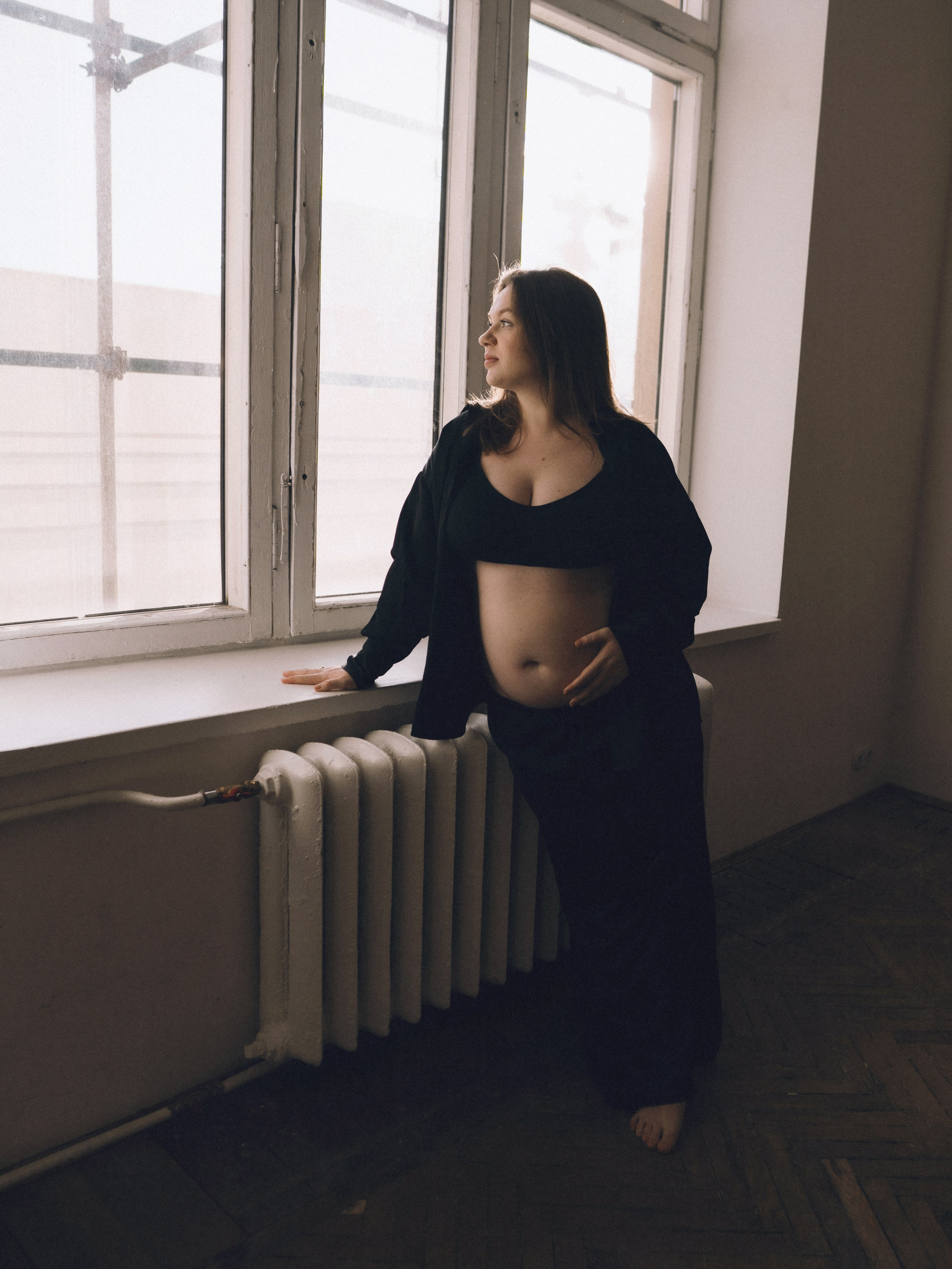 Катя. SHILOVA PHOTO. Шилова Екатерина. Фотограф. Москва