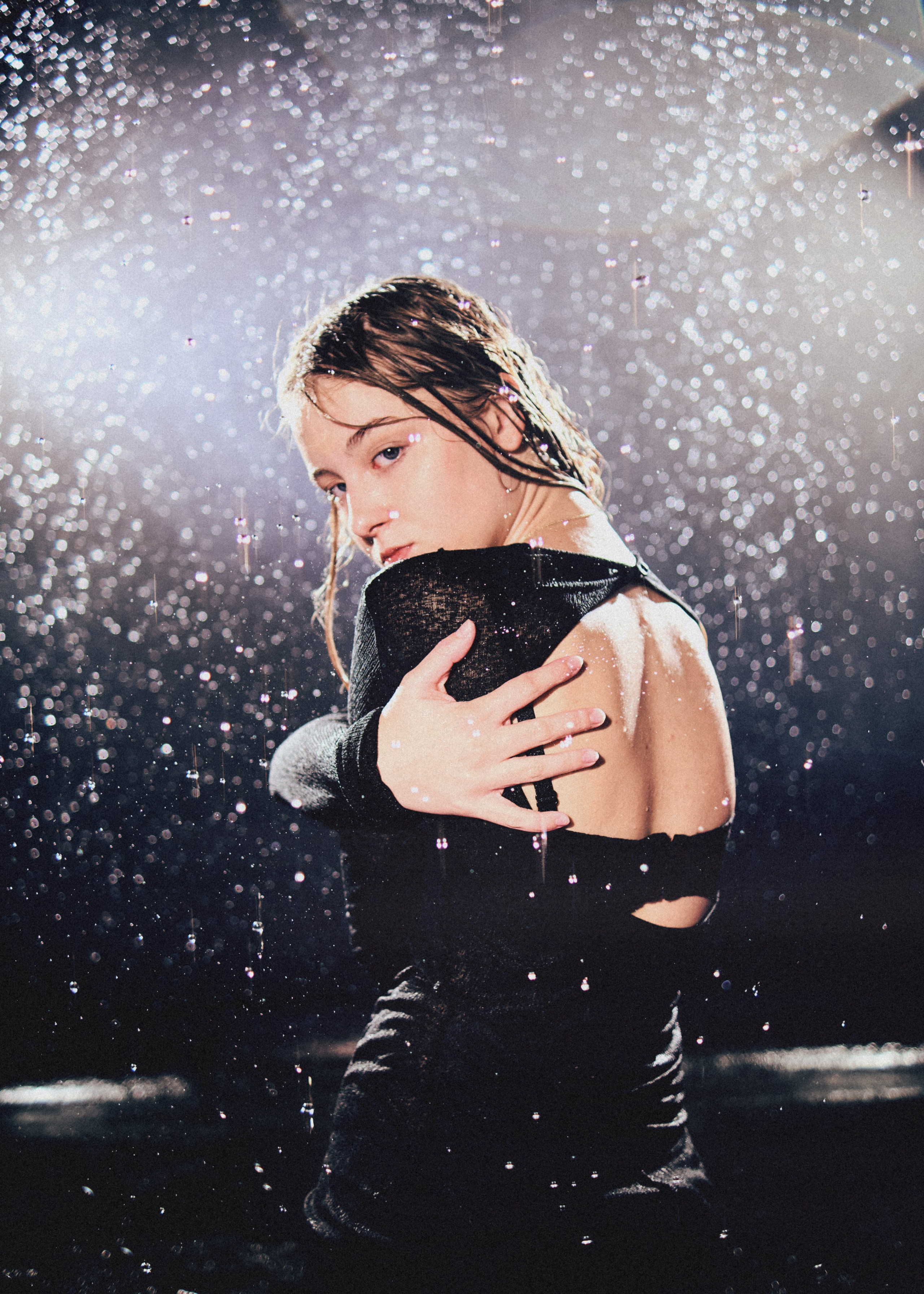 Вероника. SHILOVA PHOTO. Шилова Екатерина. Фотограф. Москва