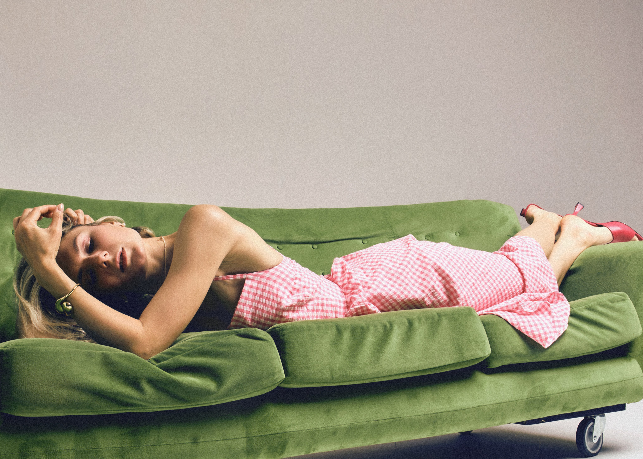 Юля. SHILOVA PHOTO. Шилова Екатерина. Фотограф. Москва