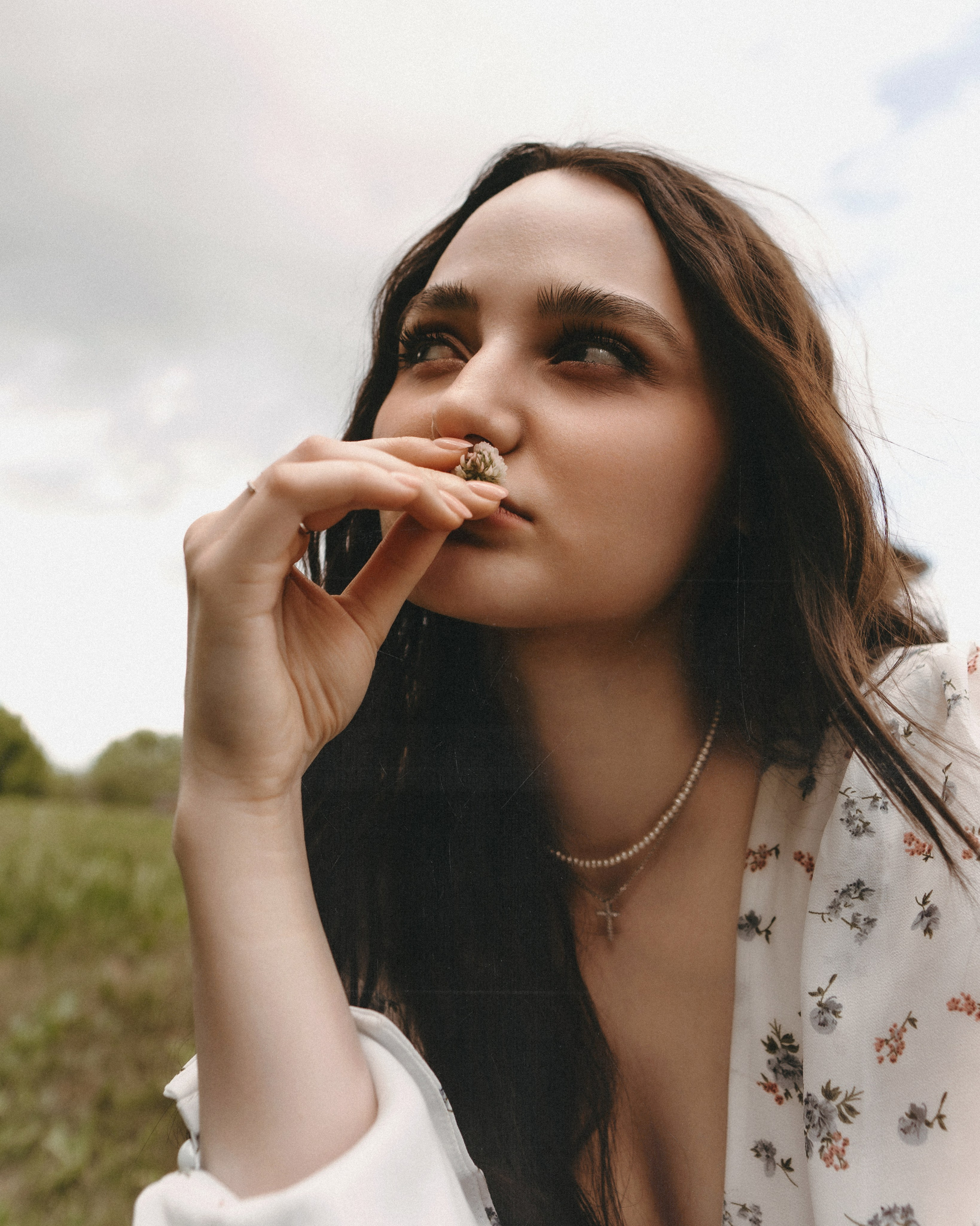 Janet. SHILOVA PHOTO. Шилова Екатерина. Фотограф. Москва