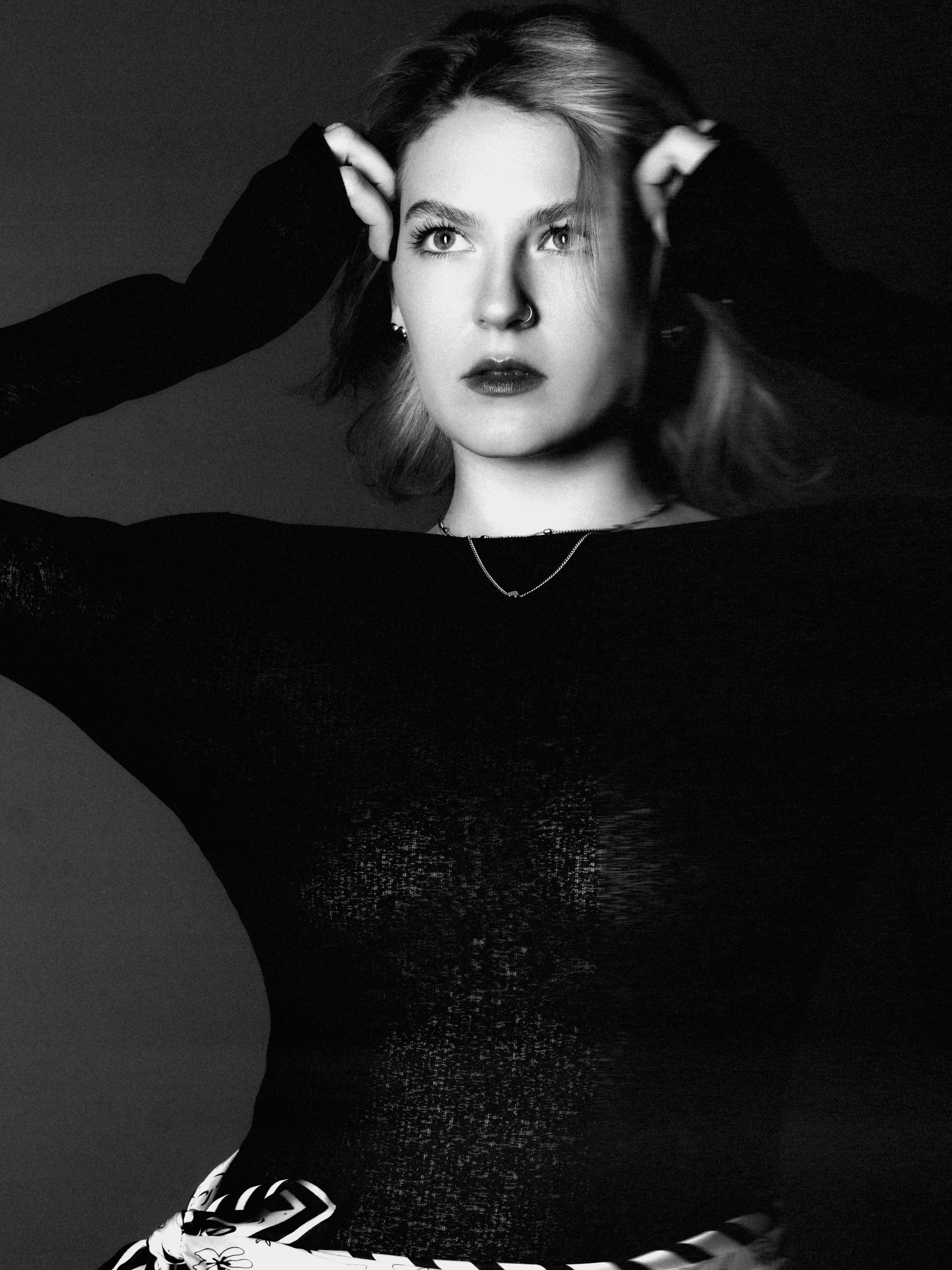 Настя. SHILOVA PHOTO. Шилова Екатерина. Фотограф. Москва