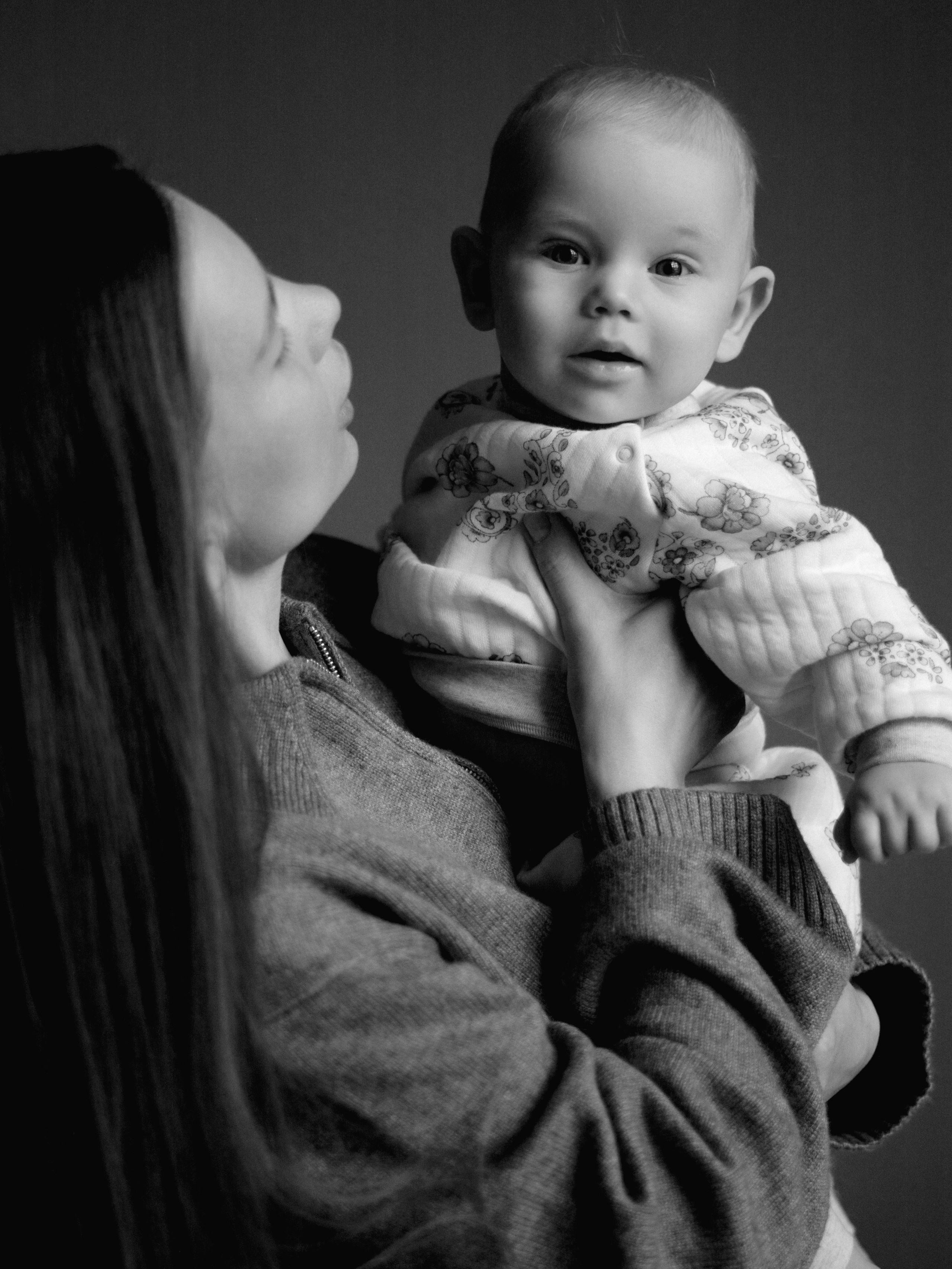 Кирюша. SHILOVA PHOTO. Шилова Екатерина. Фотограф. Москва