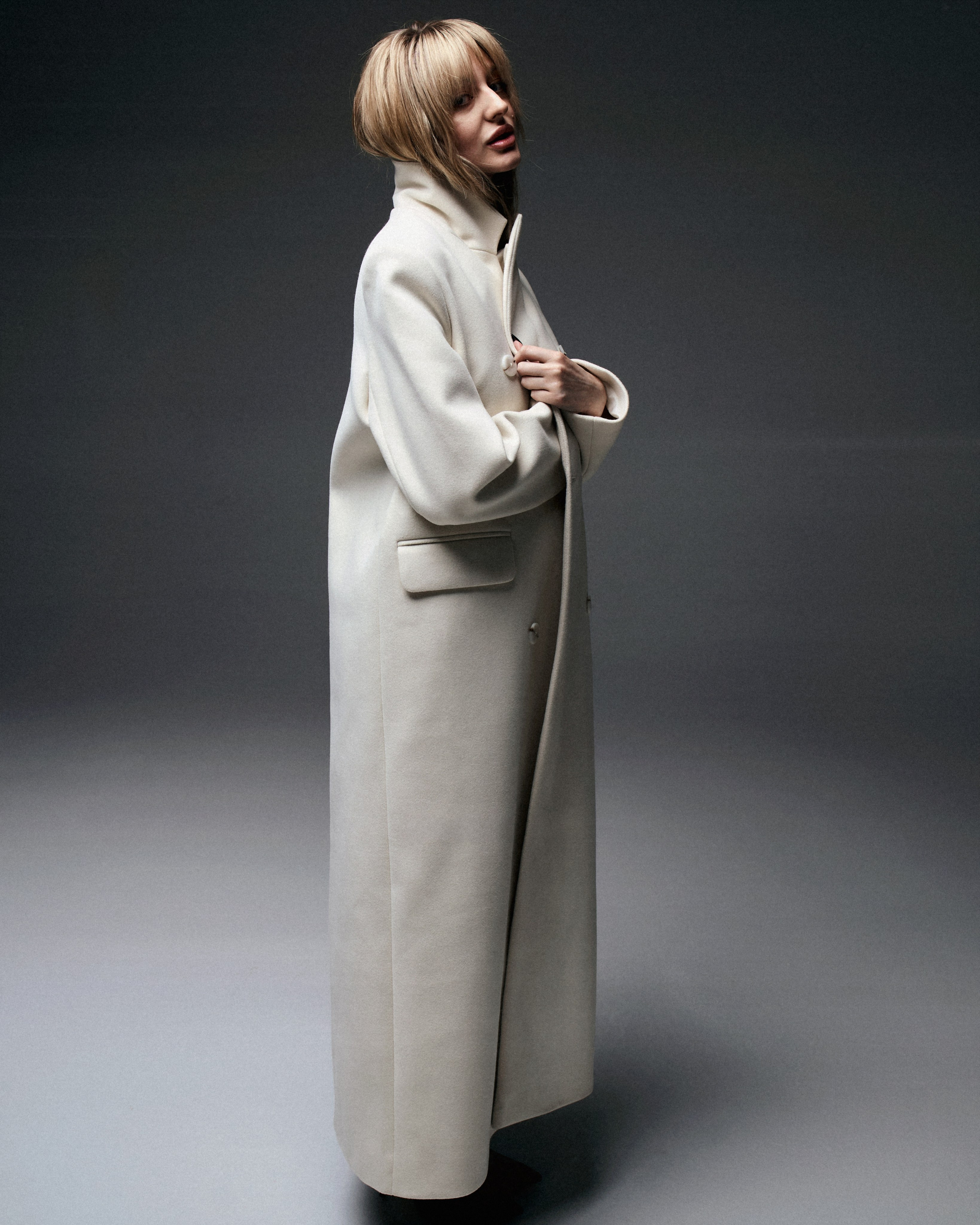 Олеся. SHILOVA PHOTO. Шилова Екатерина. Фотограф. Москва