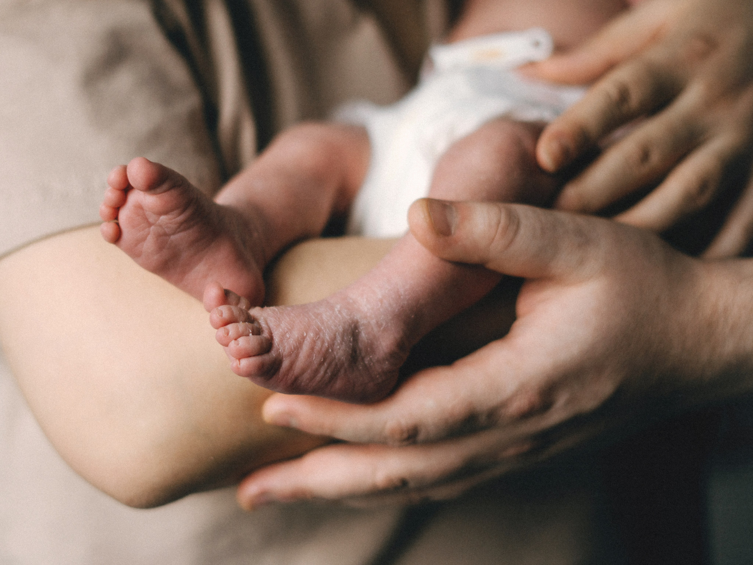 Катюша. SHILOVA PHOTO. Шилова Екатерина. Фотограф. Москва