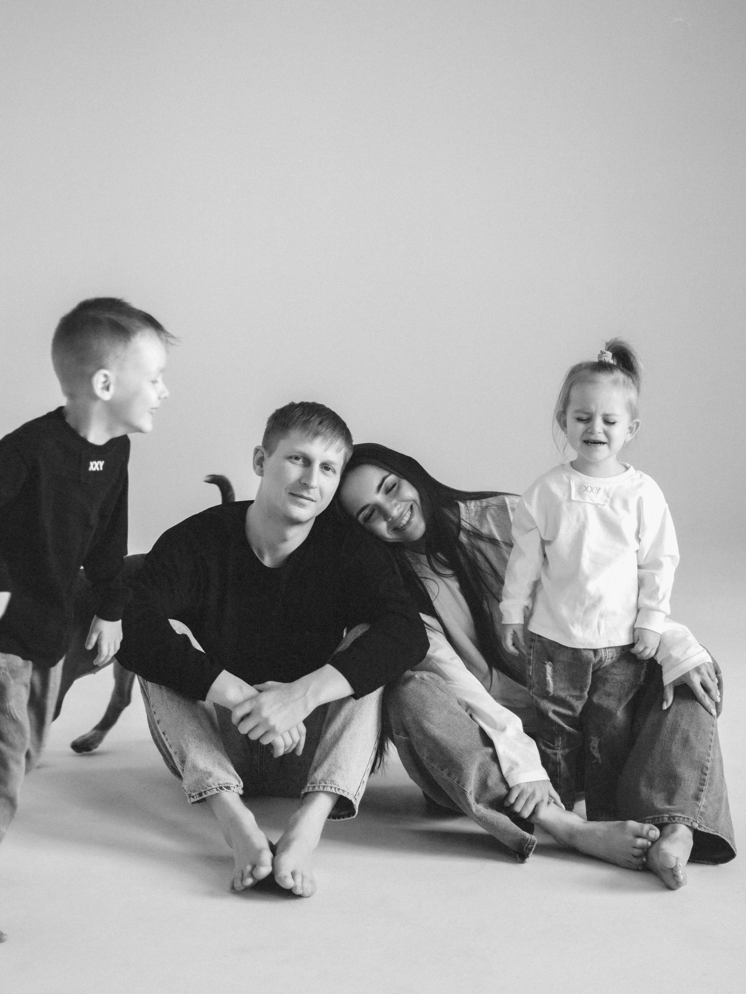 Лера и Мирослав. SHILOVA PHOTO. Шилова Екатерина. Фотограф. Москва