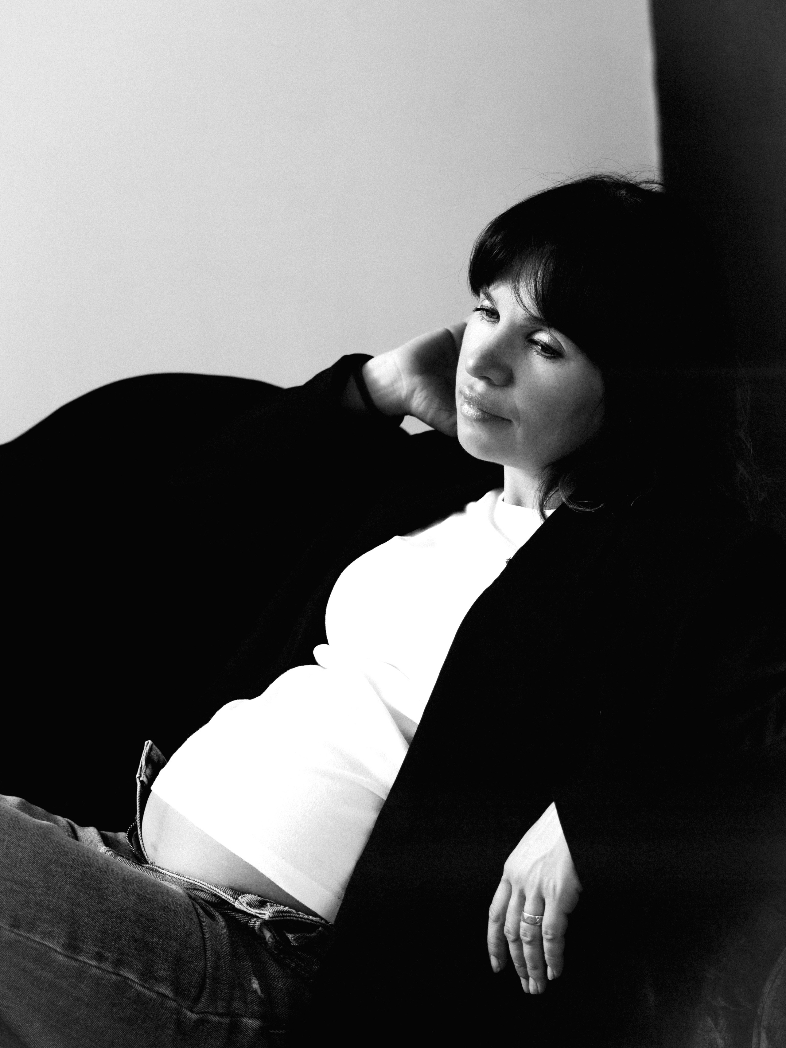 Ирина. SHILOVA PHOTO. Шилова Екатерина. Фотограф. Москва