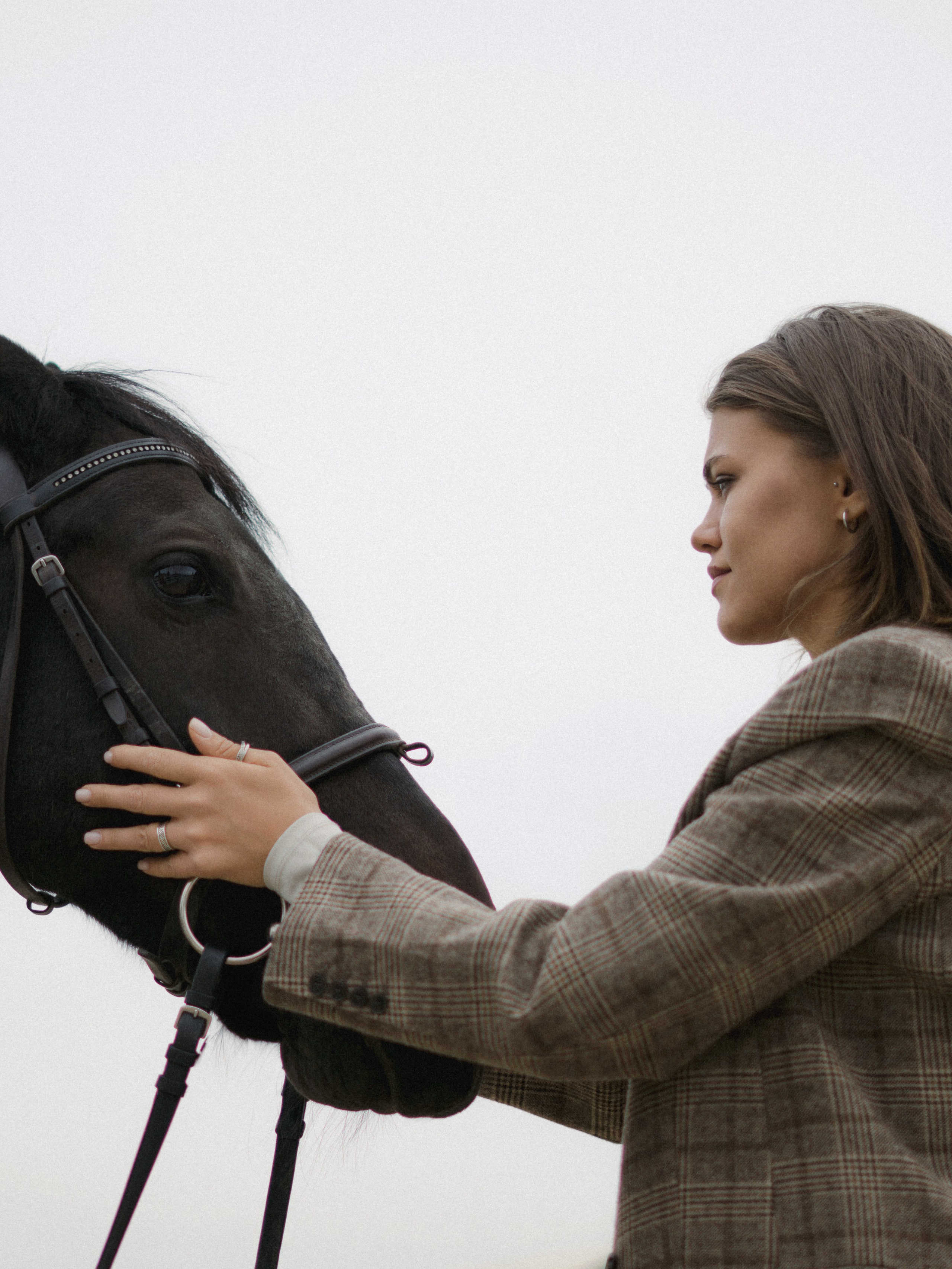 Ира. SHILOVA PHOTO. Шилова Екатерина. Фотограф. Москва