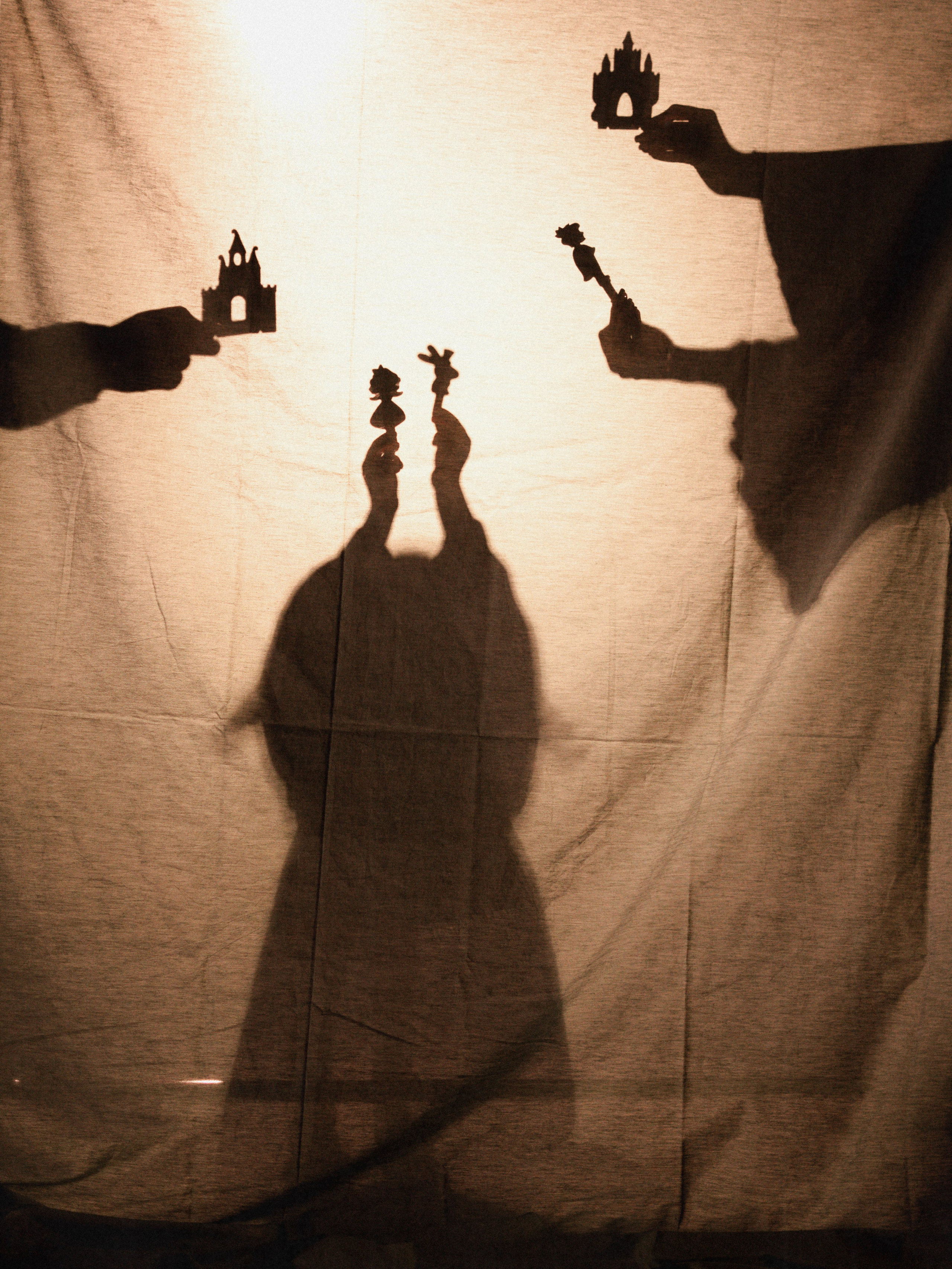 Семья. SHILOVA PHOTO. Шилова Екатерина. Фотограф. Москва