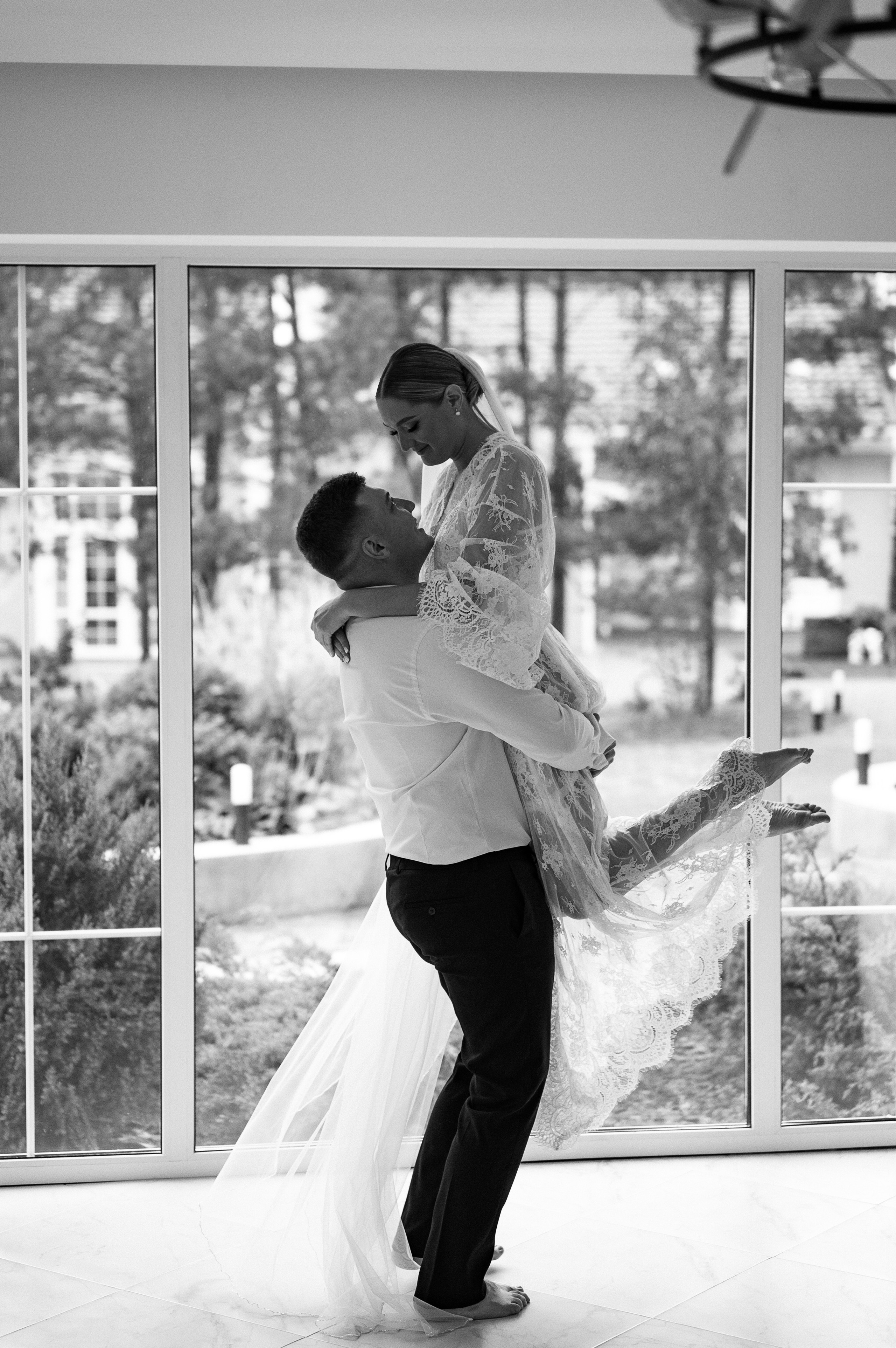 N&A. Свадебный фотограф Минск