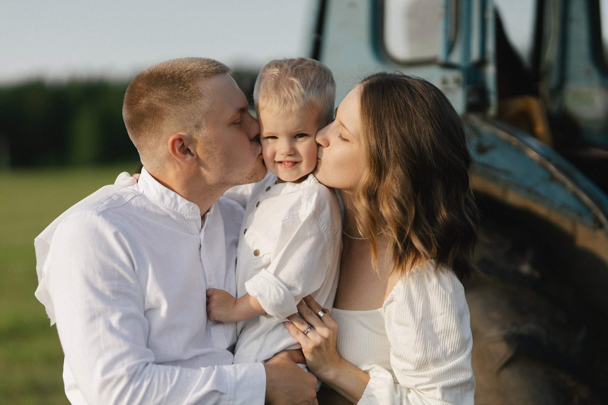 «ВСЛЕД ЗА ВЕТРОМ». Maria Startseva Photo