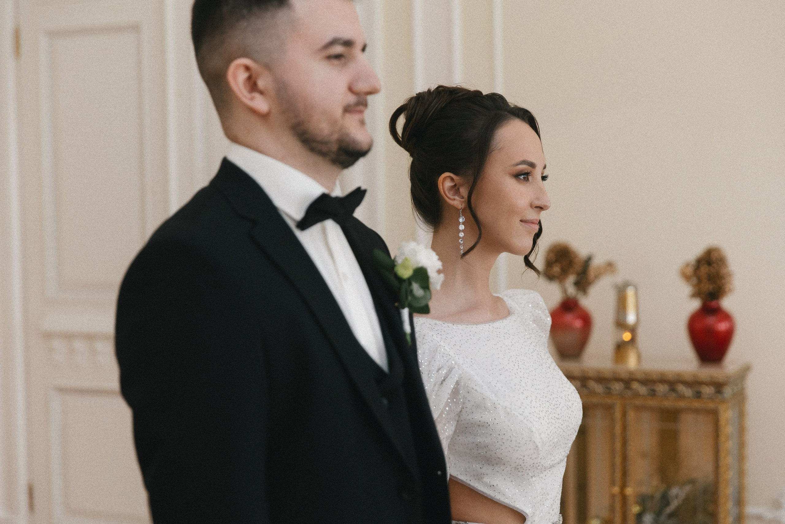 «КОНЧИКИ ПАЛЬЦЕВ ЕЮ ОКРАШЕНЫ». Maria Startseva Photo