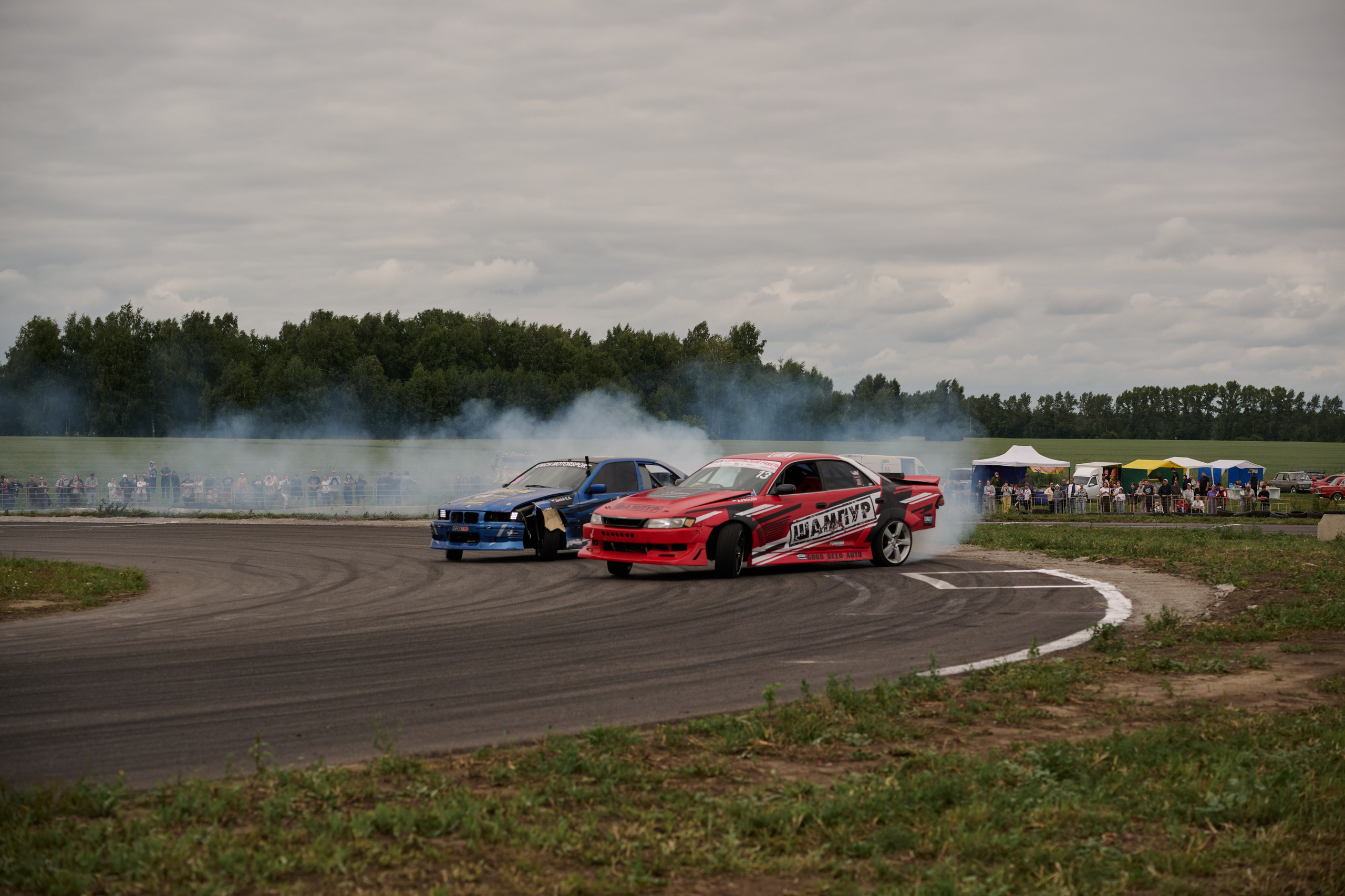 3 этап кубка Ракеты 2025 год. Сергей Богомолов. Свадебный и семейный фотограф