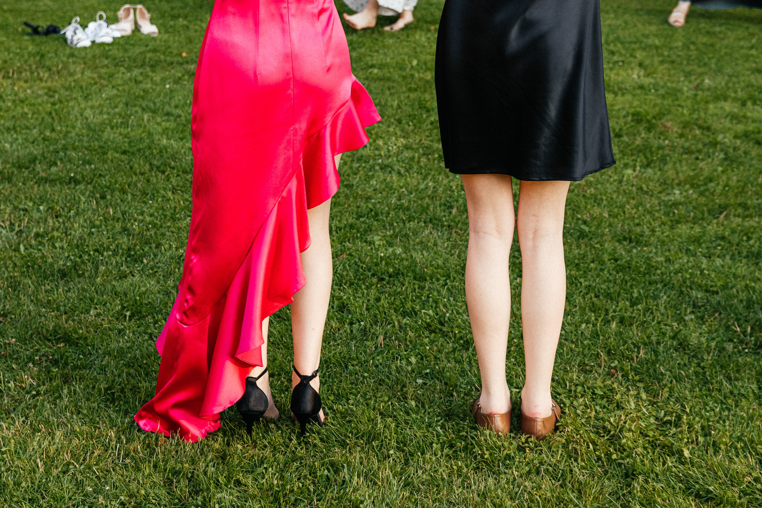 Выпускной вечер БИОФАК. Свадебный фотограф Минск, Фаниполь, Беларусь Кирилл Напреев