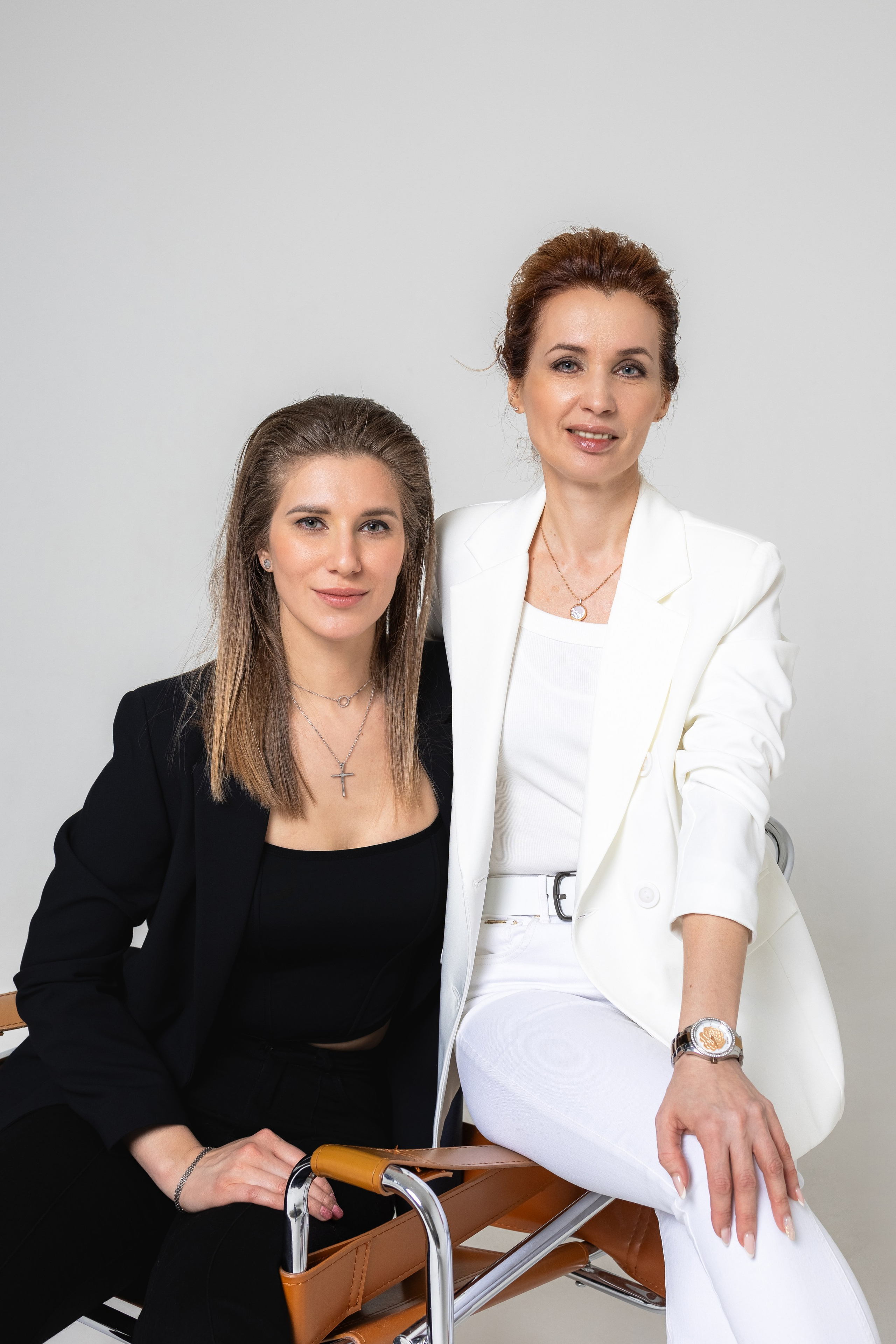 Юрист. Екатерина Пашкова, фотограф, видеограф в Томске