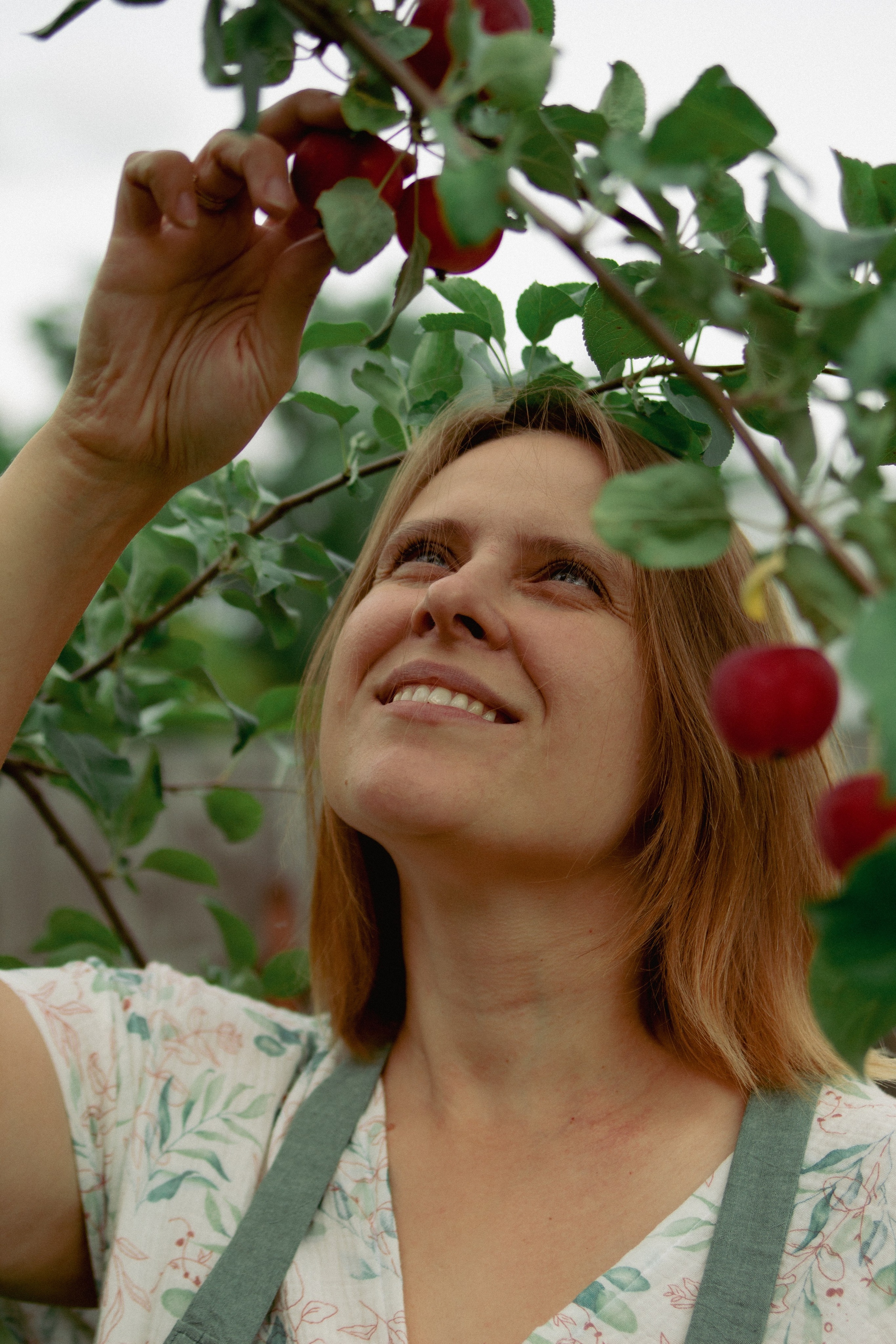 Саша. Екатерина Пашкова, фотограф, видеограф в Томске