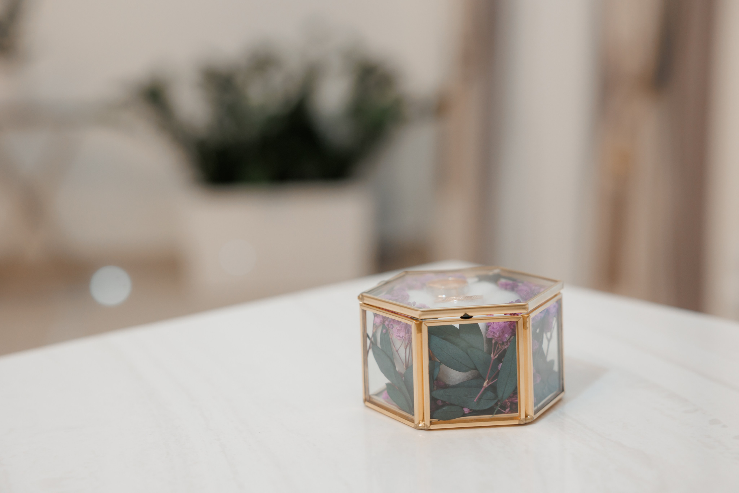 Константин и Дарья, ЗАГС ВДНХ, отель Soluxe, ресторан «Антик». Свадебный и репортажный фотограф (Москва, Королев и другие)