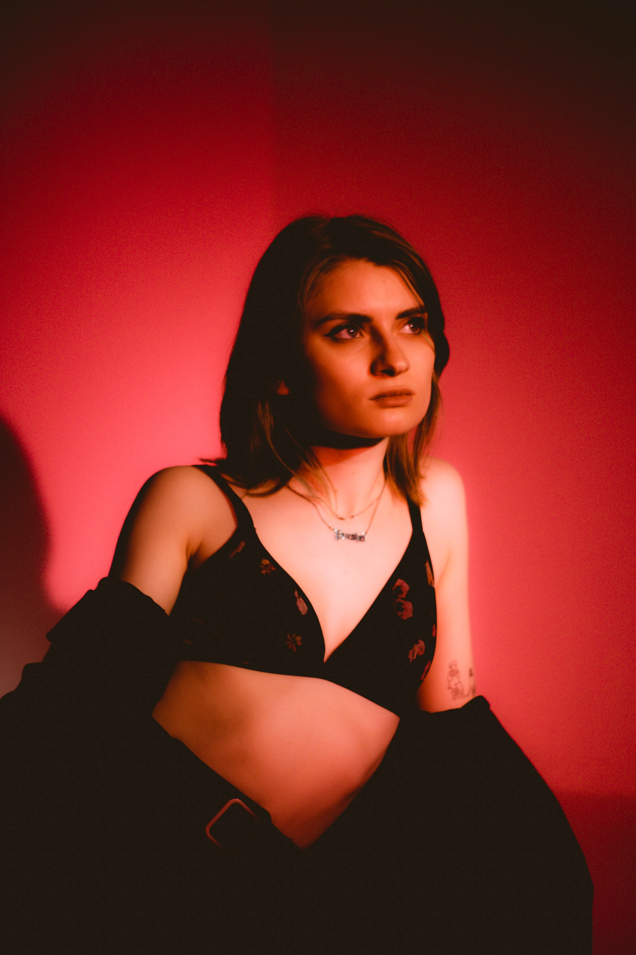 Валерия. Oksan_photo