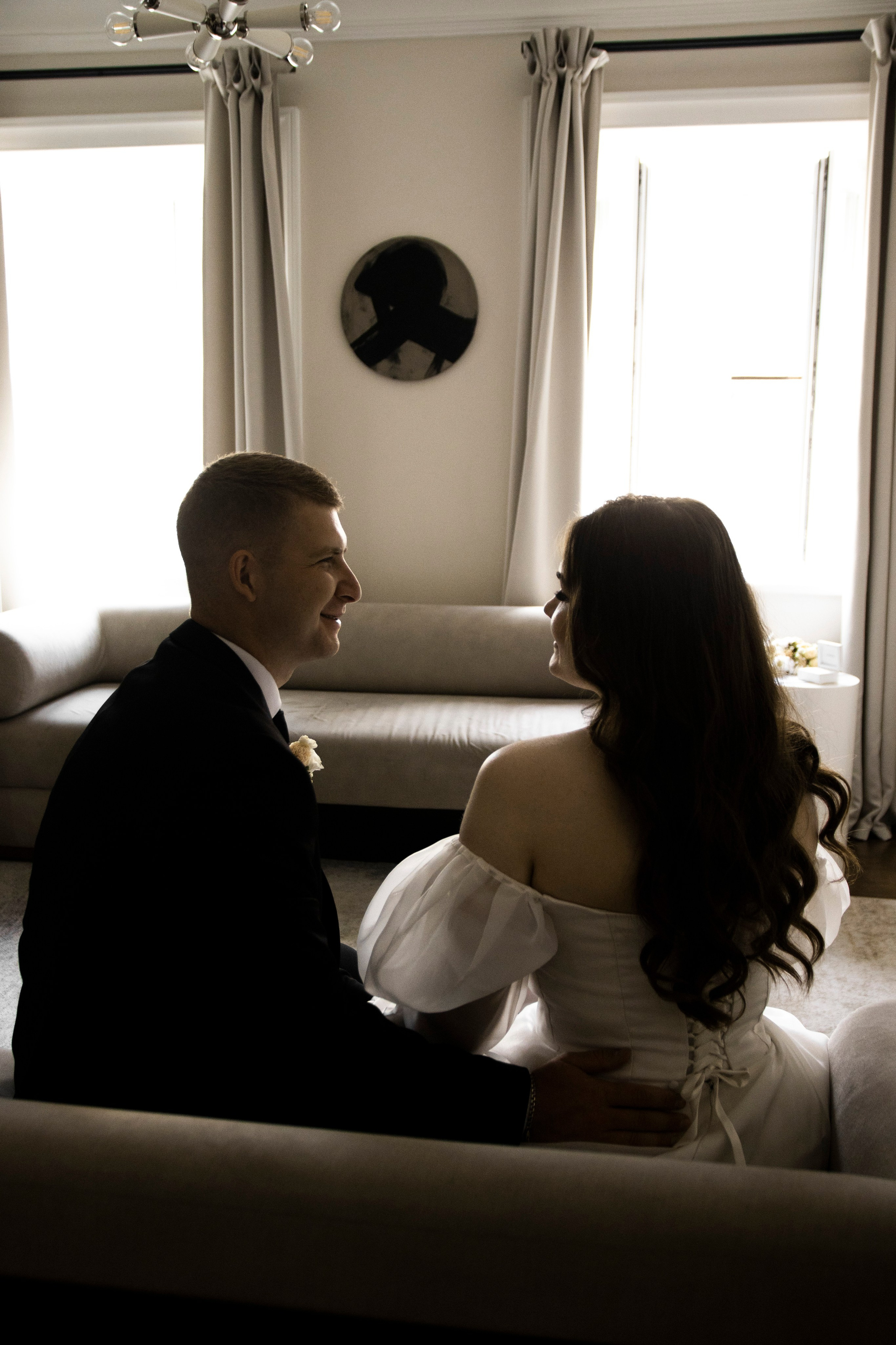 Анастасия & Владислав. Oksan_photo