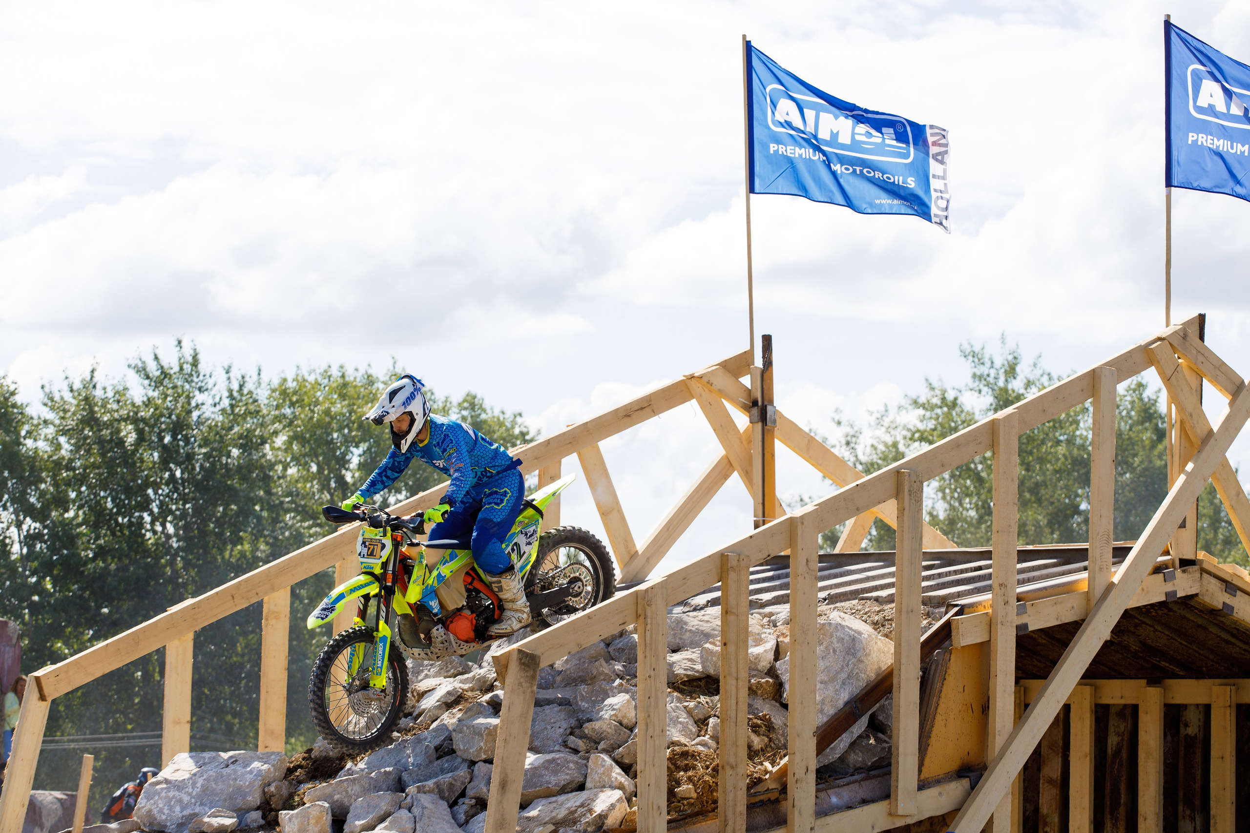 Akkermann FIRE CUP эндуро-кросс 2024. Фотограф Дмитрий Молчанов | Фотограф Пермь | Фотограф