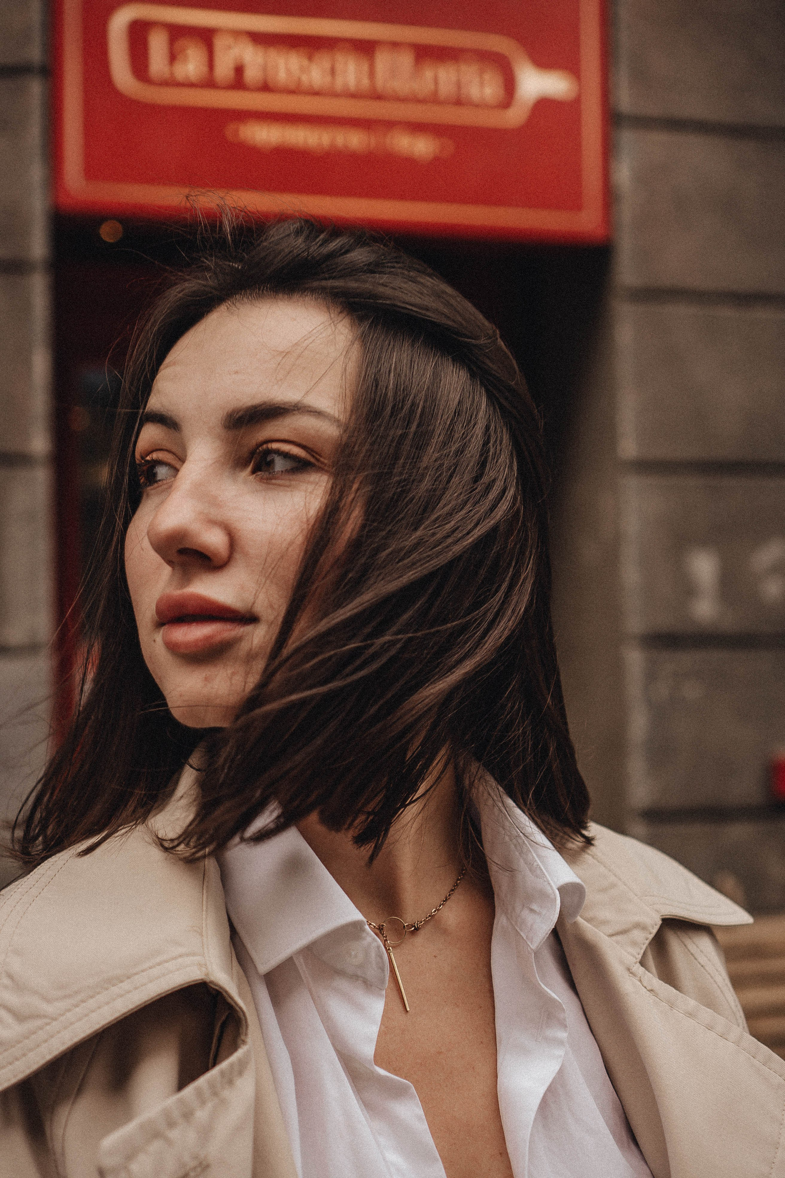 Прогулочная для Кристины. Профессиональный фотограф, Санкт-Петербург — Виктория Богомолова