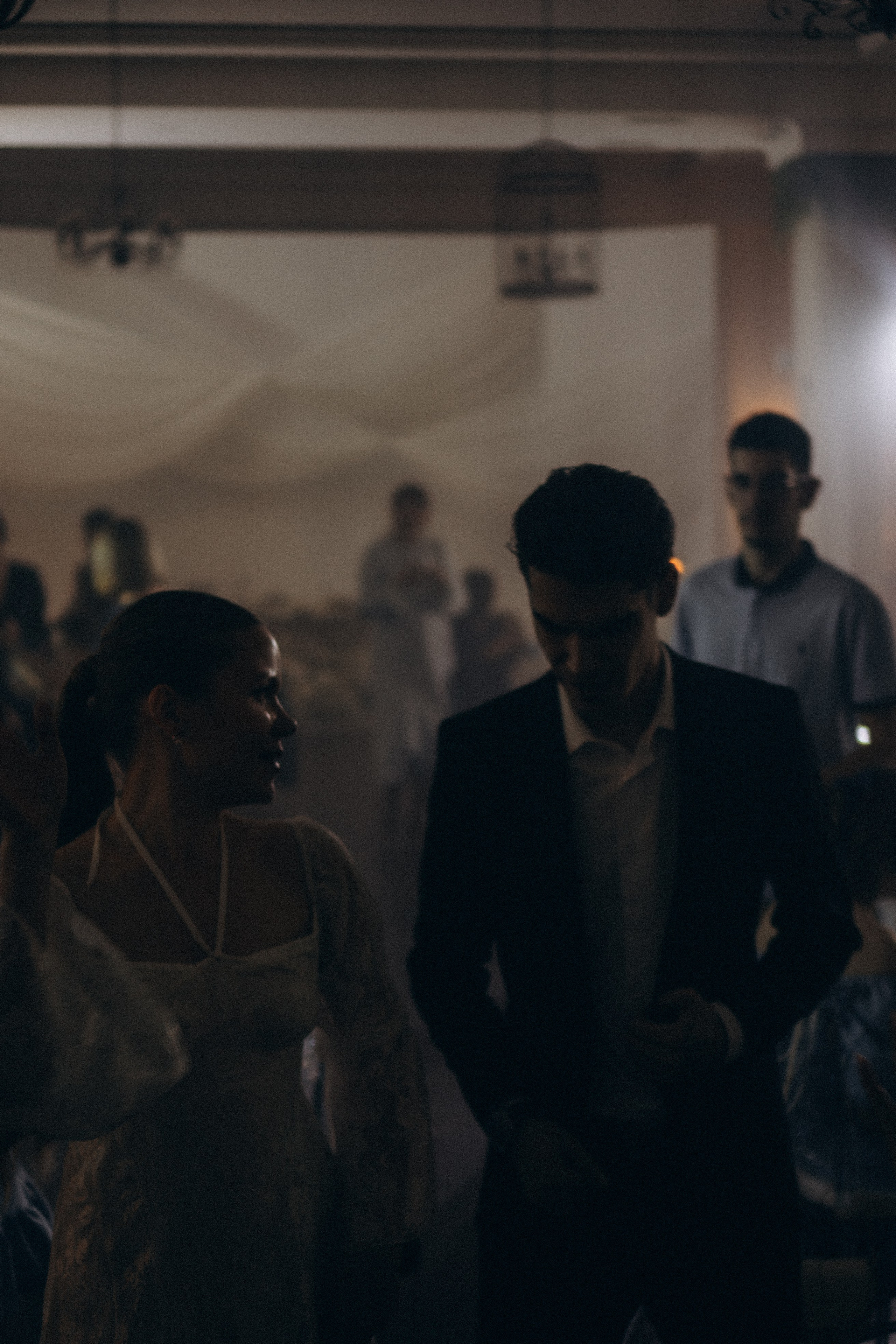 ПОЛНЫЙ СВАДЕБНЫЙ ДЕНЬ 8 ЧАСОВ. Профессиональный фотограф, Санкт-Петербург — Виктория Богомолова