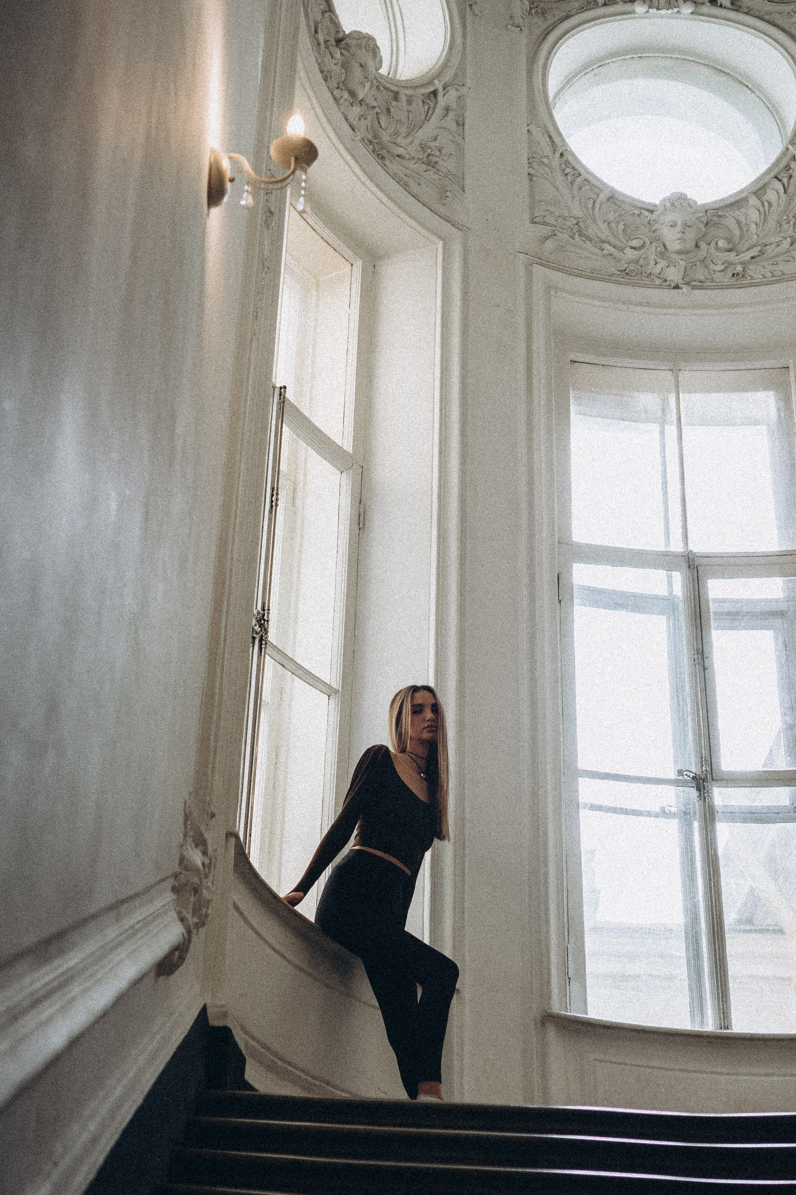 ПРОГУЛКА ПО ПИТЕРУ. Профессиональный фотограф, Санкт-Петербург — Виктория Богомолова